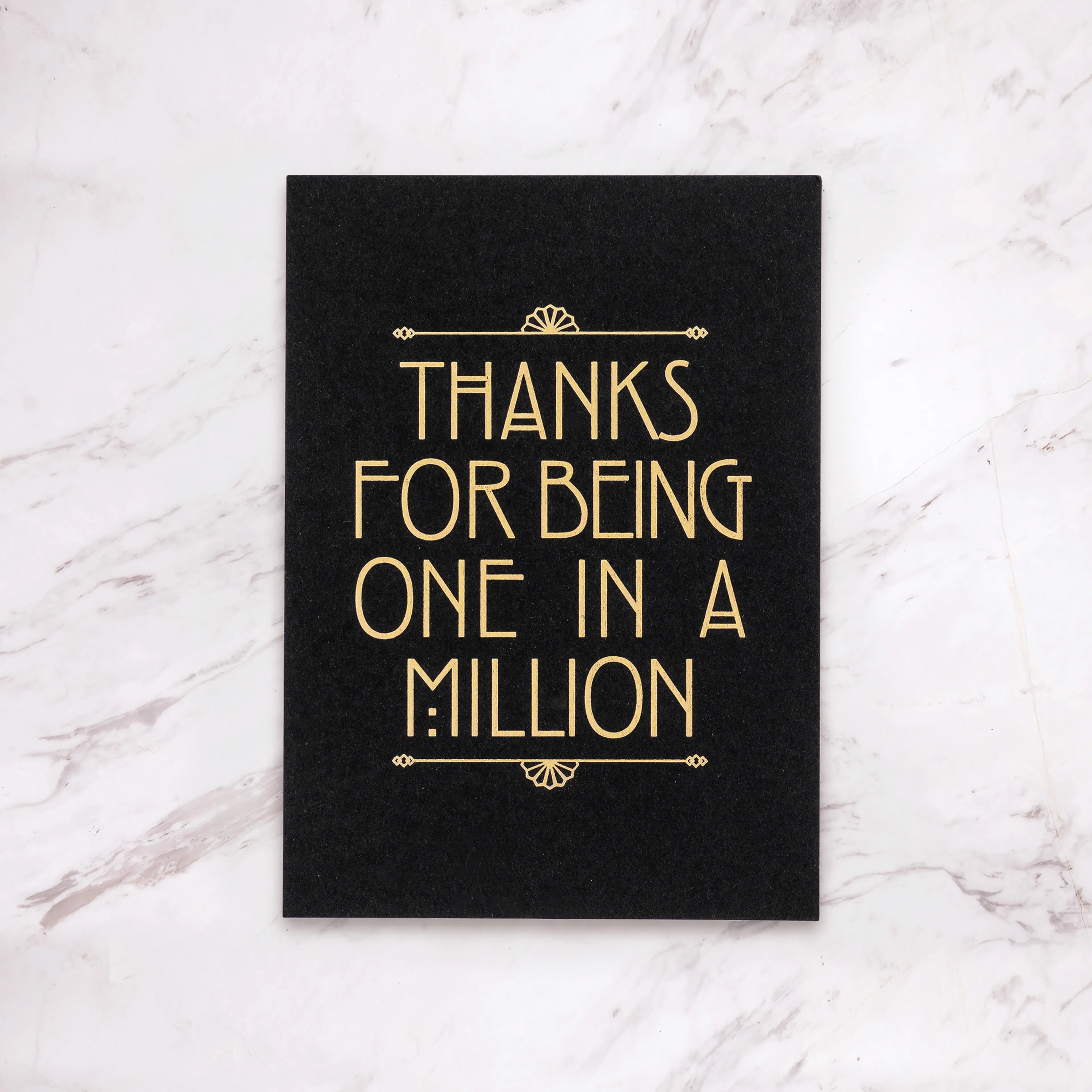 /blobs/one-in-a-million-tebrik-karti-d49c6d32c6f84076b90cf3ff80481a3c.webp?ts=09132142