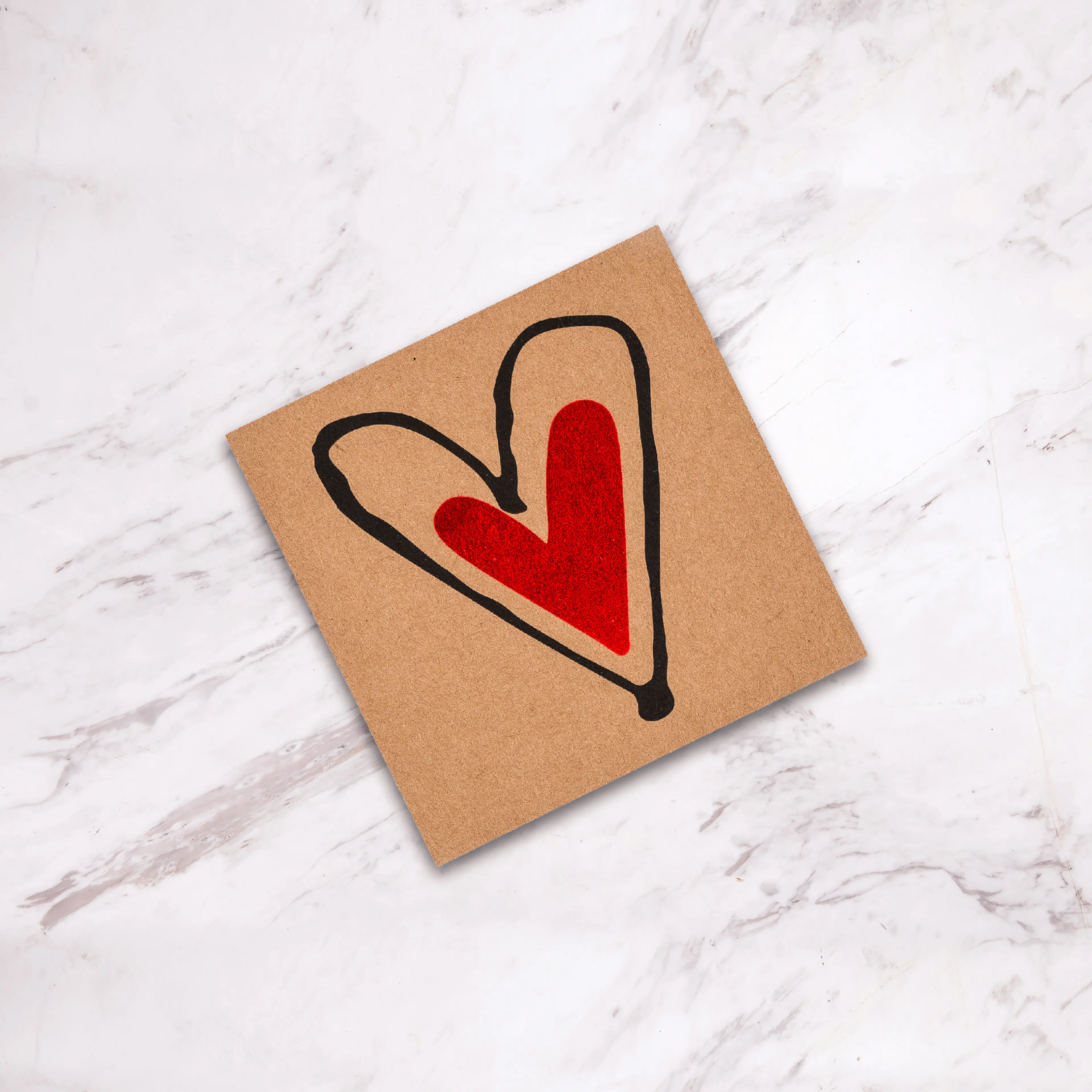 /blobs/parlak-kirmizi-kalpli-kart-9378cbe3e4334910989081f3b5a18cba.webp?ts=09132142