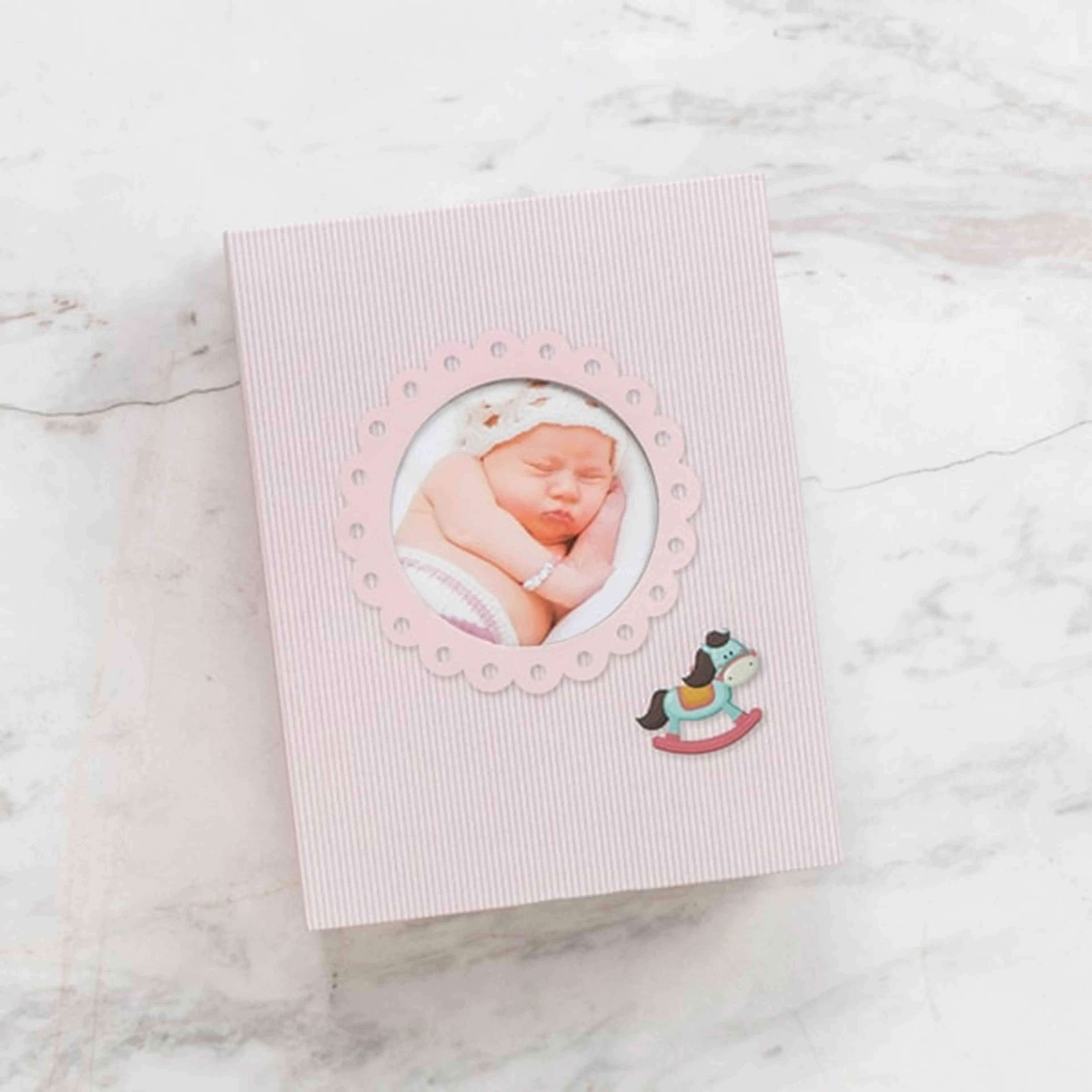 /blobs/pembe-ayi-desenli-yerine-cizgili-fotograf-albumu-verilecektir-01c898d09fe24276aa310f556f77ae5d.webp?ts=09132142