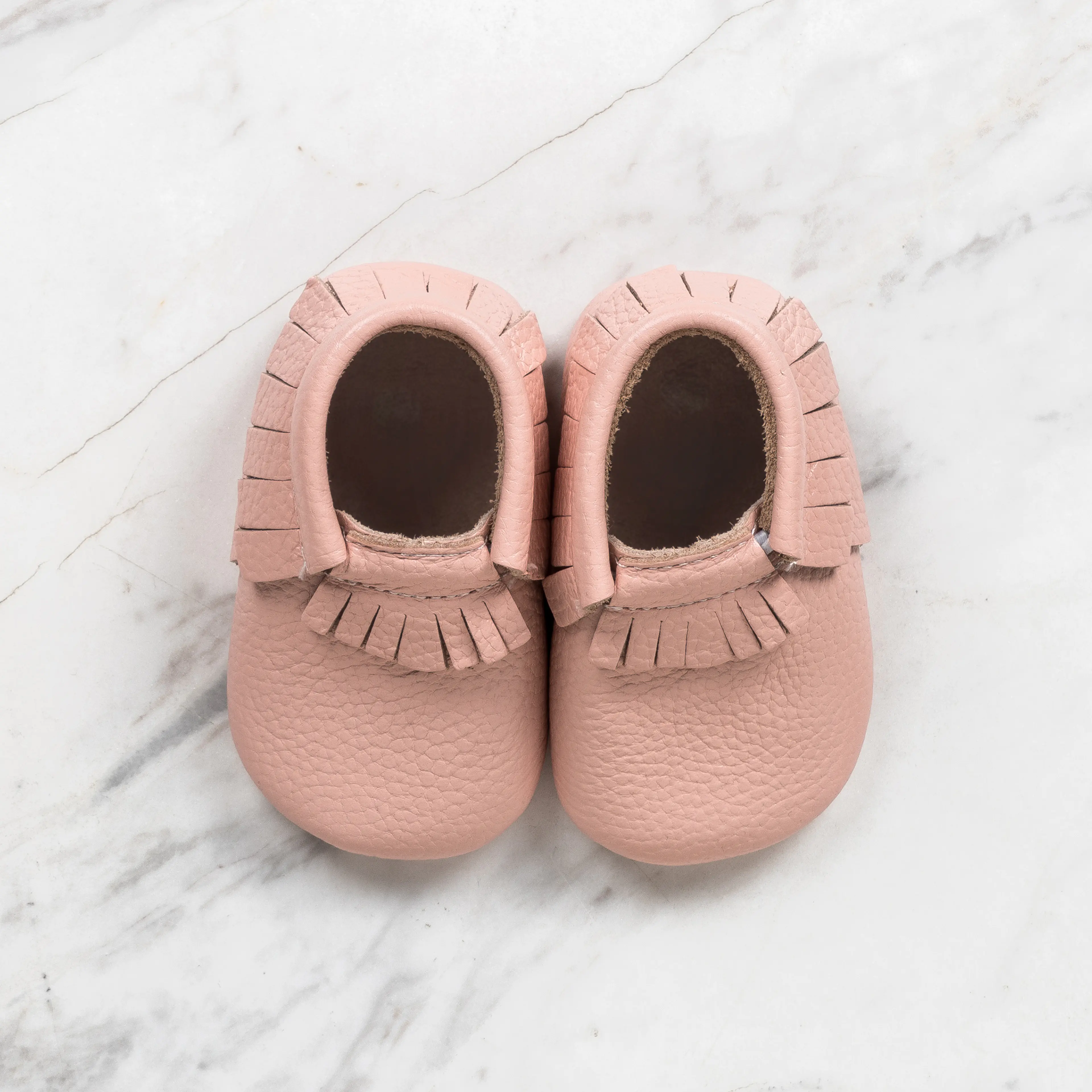 /blobs/pembe-deri-bebek-makosen-fdbdaa169dd2428e9311eab220d22f1c.webp?ts=09132142