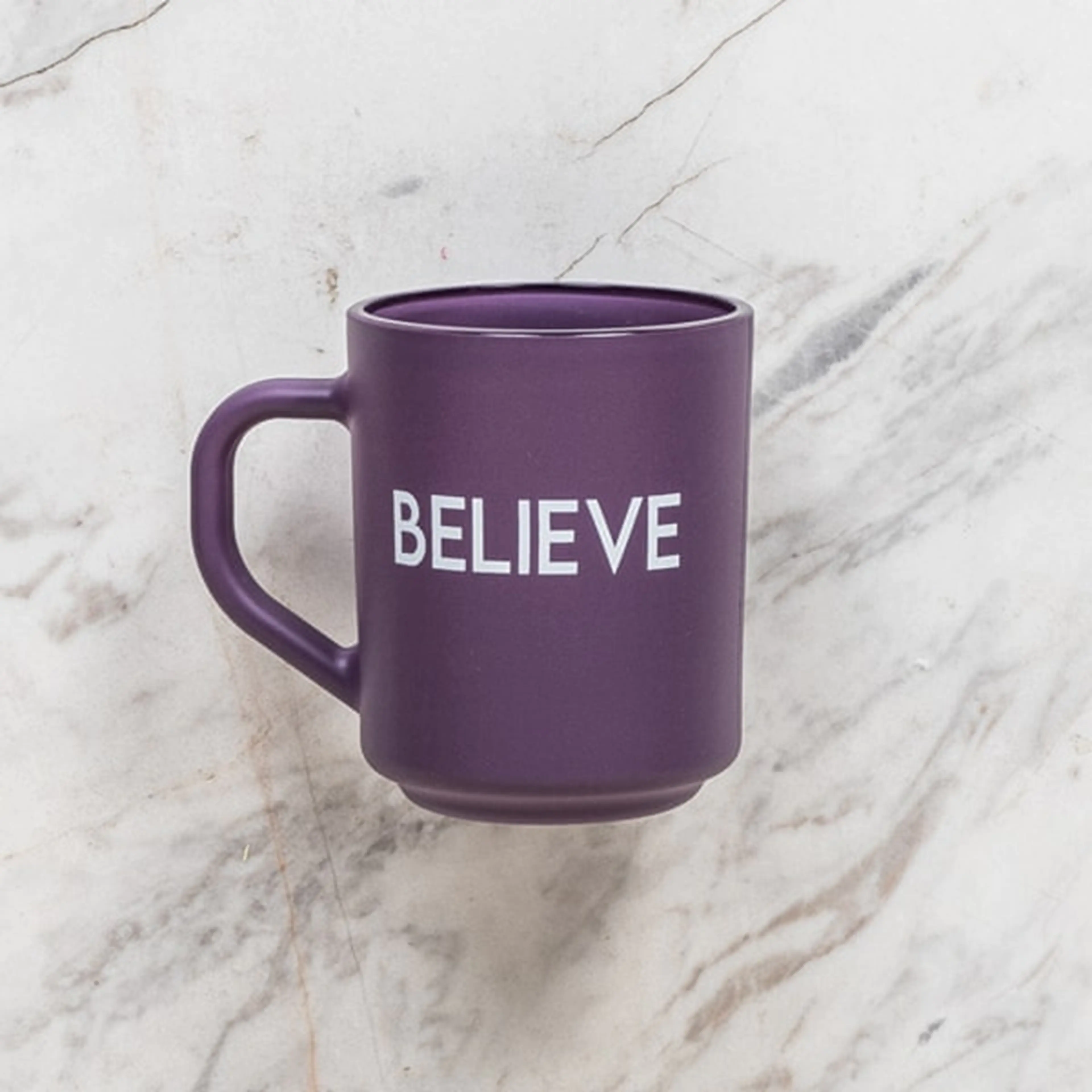 /blobs/pembe-dream-yerine-mor-believe-kupa-verilecektir-00af436cd64749a9bdee22d8e20a00e0.webp?ts=09132142