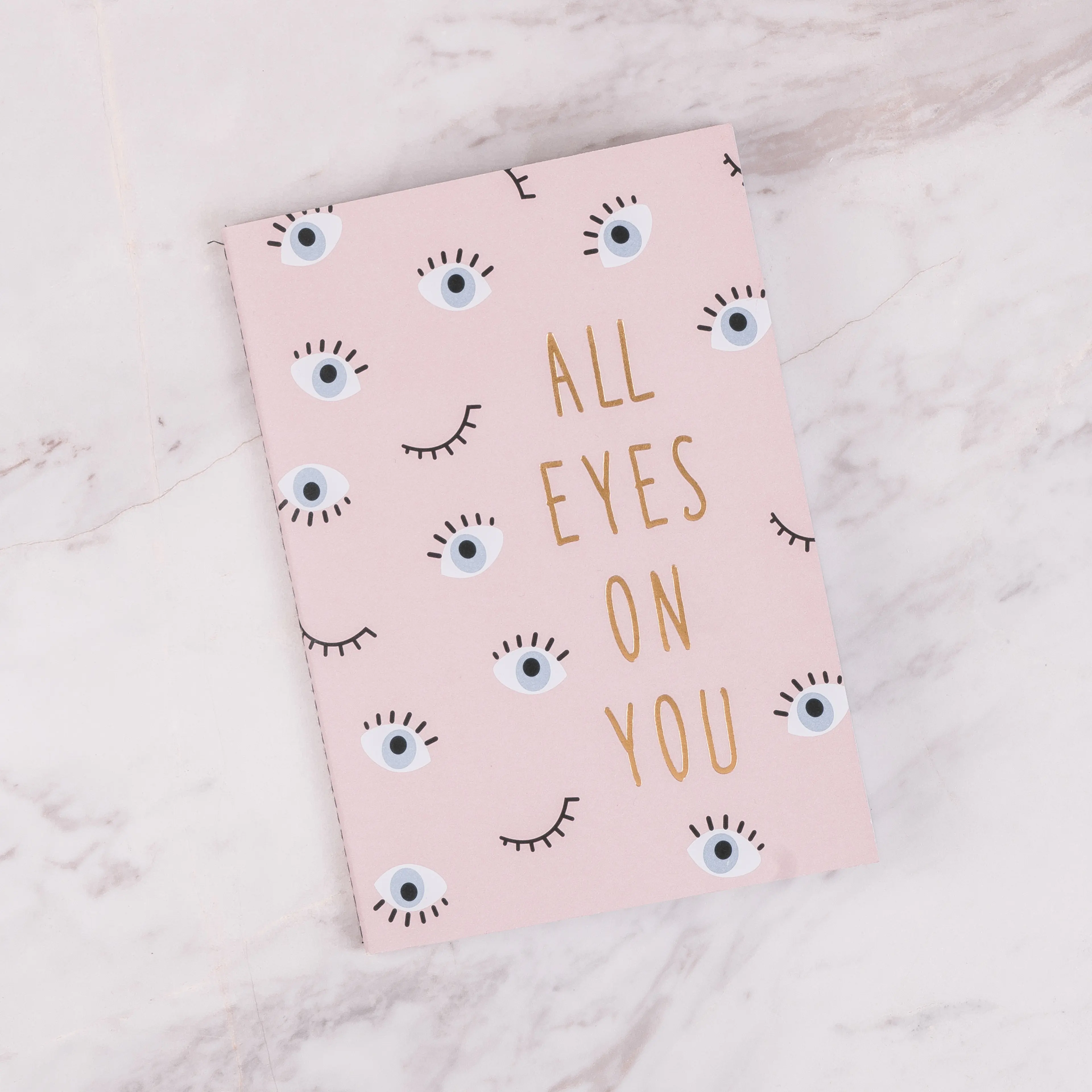 /blobs/pembe-gold-all-eyes-on-you-baskili-goz-defter-26c32fa9e8f641d69b4c0806c8e969ed.webp?ts=09132142