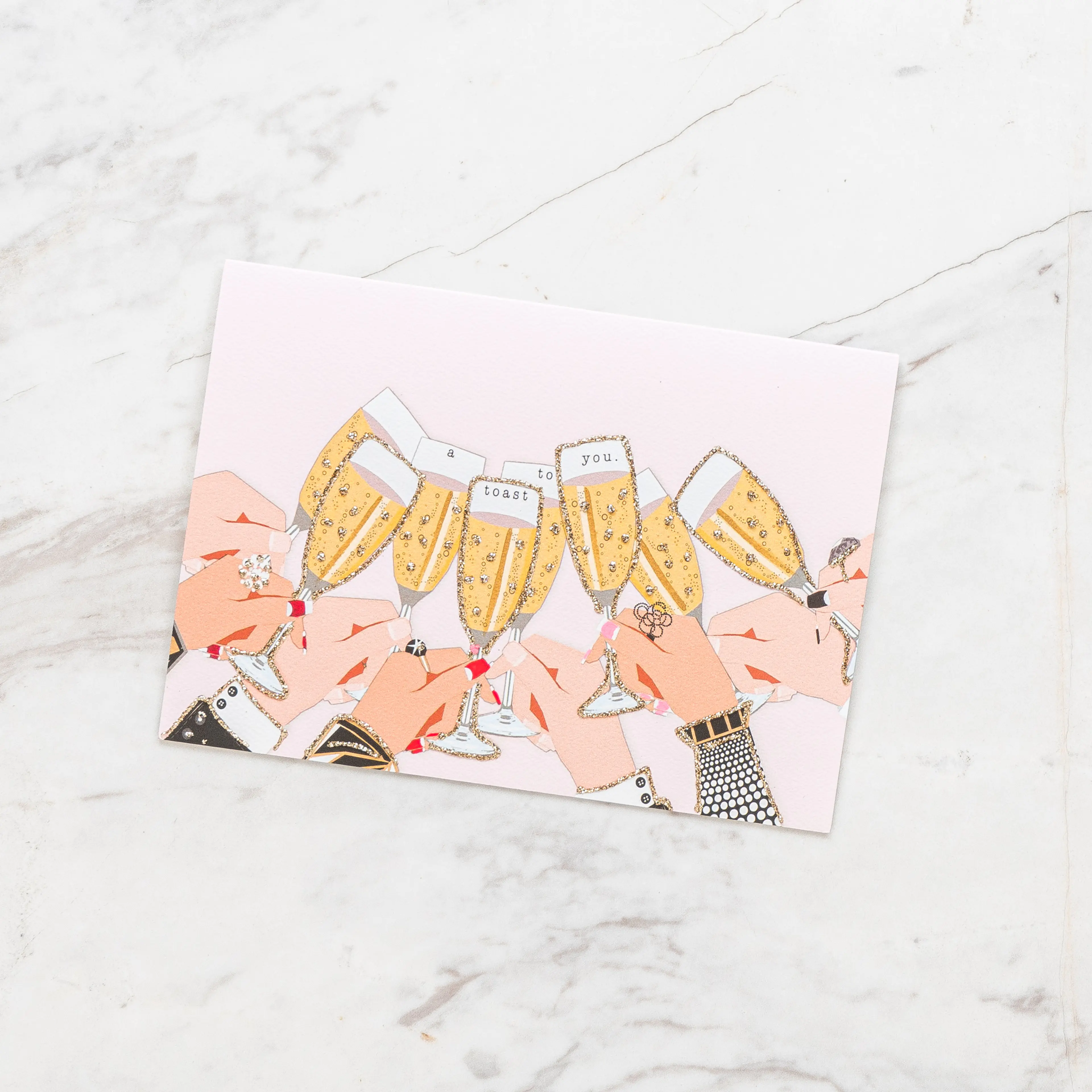 /blobs/pembe-simli-kadehli-tebrik-karti-0941dca0b9ab494697718aac6b854043.webp?ts=09132142