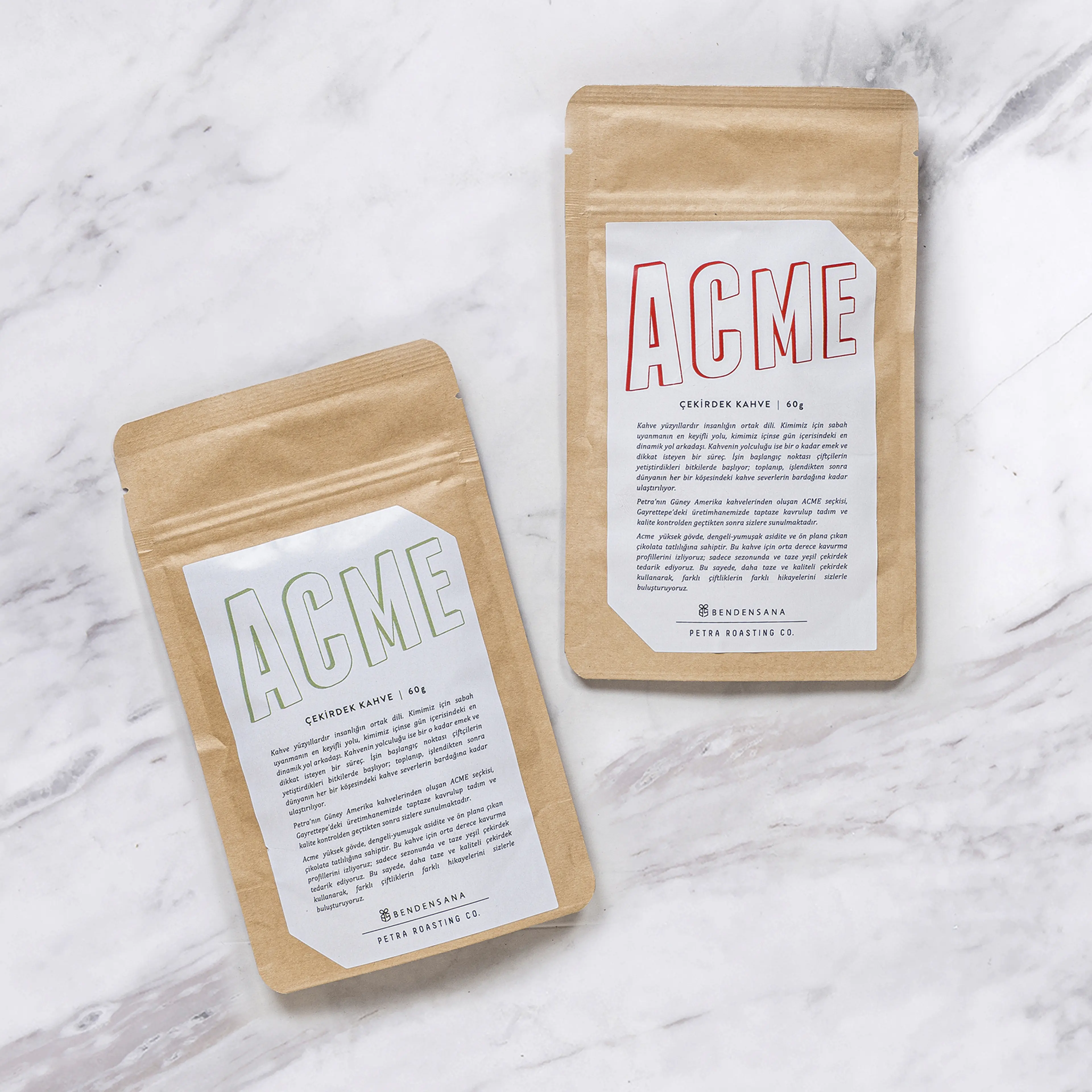 /blobs/petra-acme-x-bendensana-filtre-kahve-75403dca8b034b5faa7d95bd4c260507.webp?ts=09132142