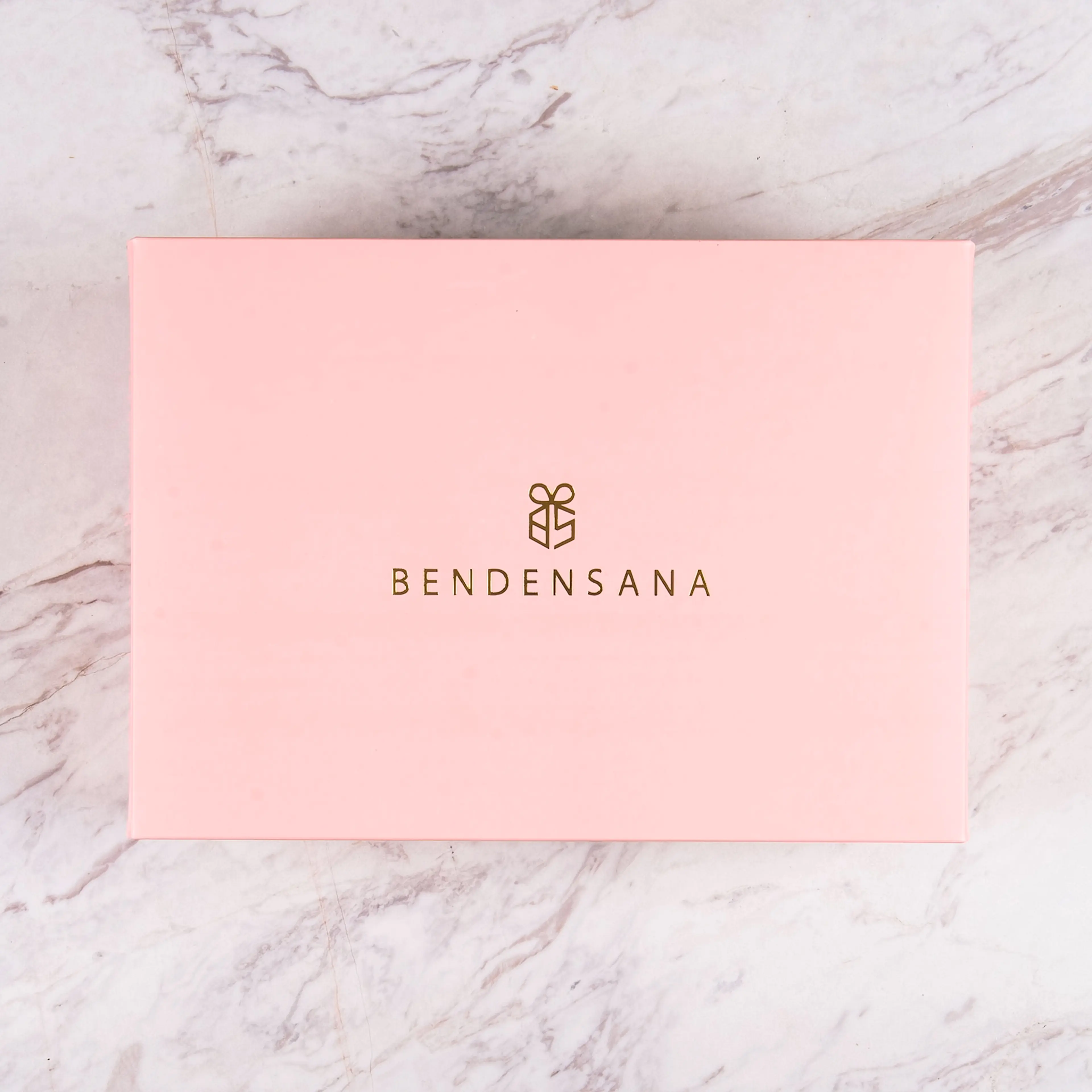 /blobs/powder-pink-88a5c262329048a8ada4786db03d2354.webp?ts=06052043