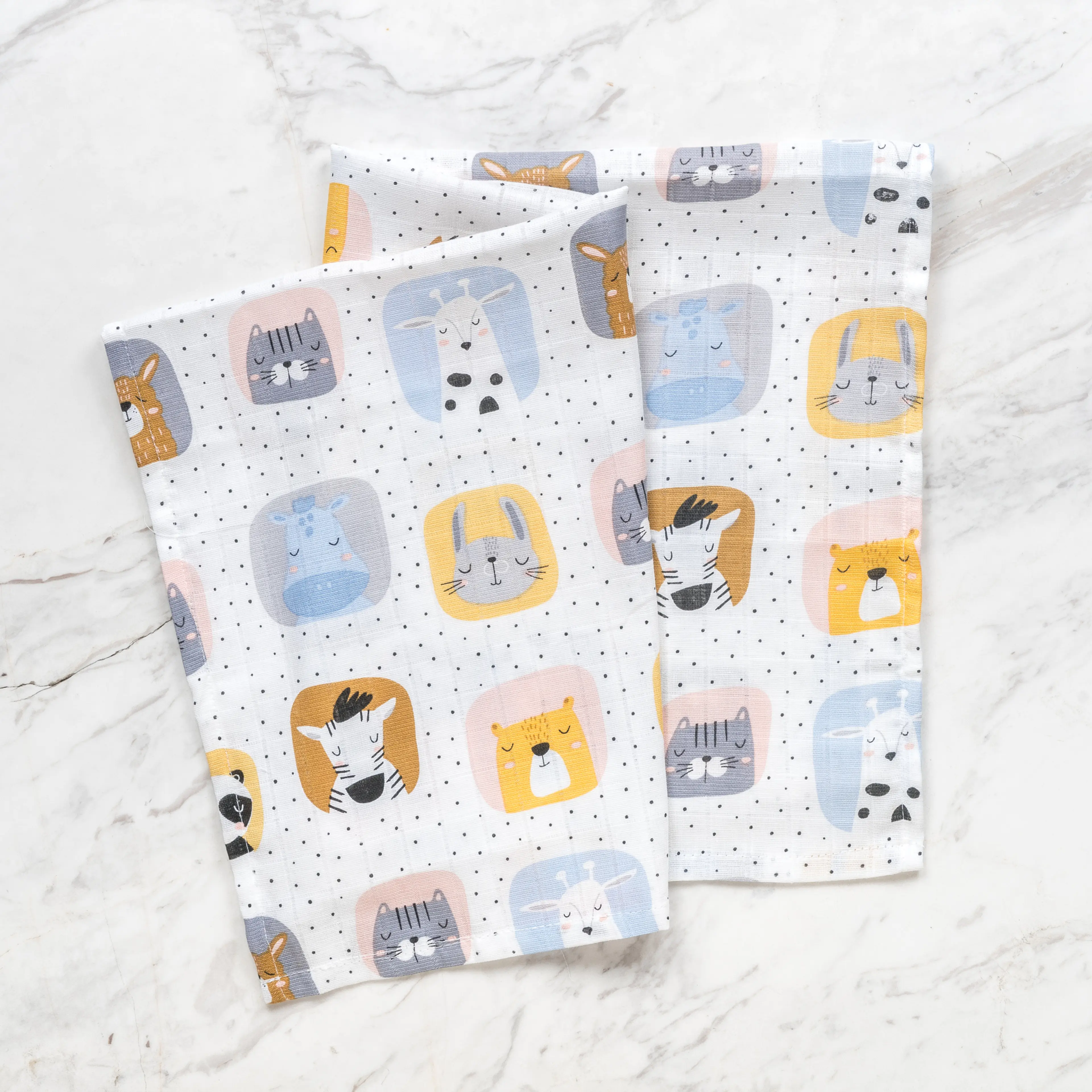 /blobs/puantiyeli-hayvan-desenli-muslin-ortu-19d0c9fa68624096aee3192c10092d87.webp?ts=09132142