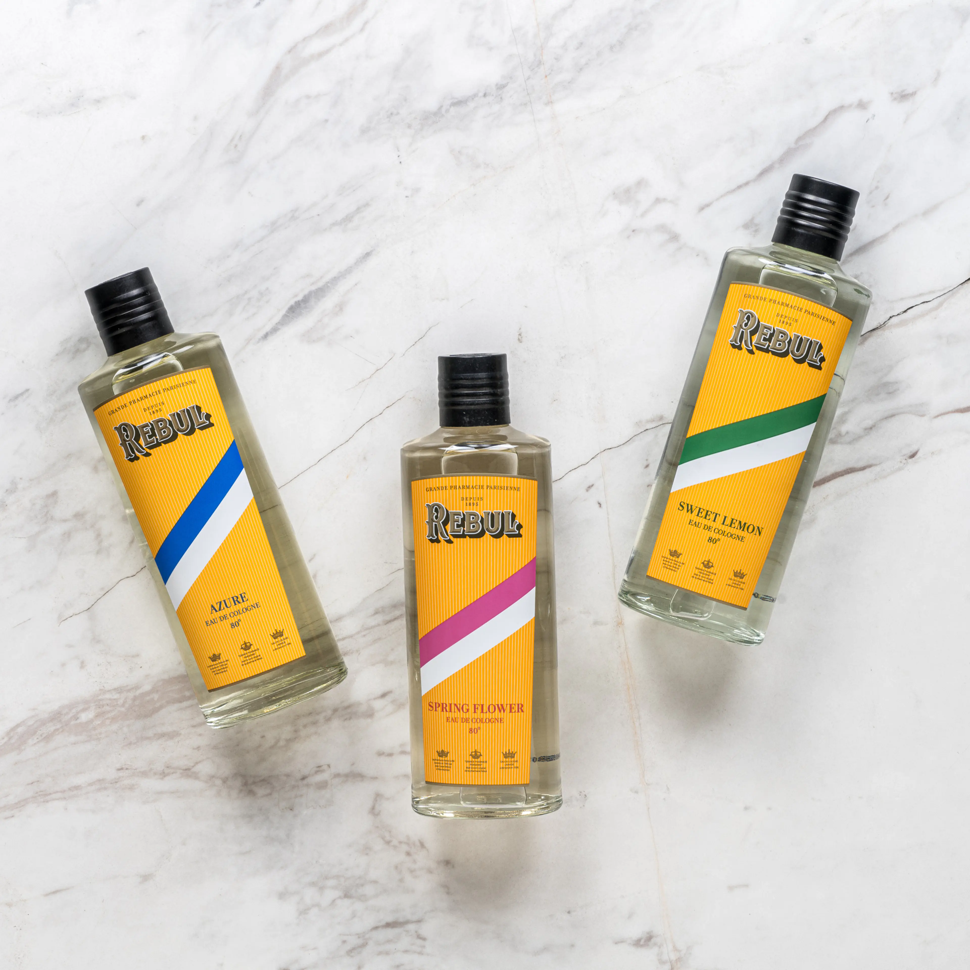 /blobs/rebul-sweet-lemon-270-ml-kolonya-2ca7d05db5aa4633bcbc8fde935504c3.webp?ts=09132142