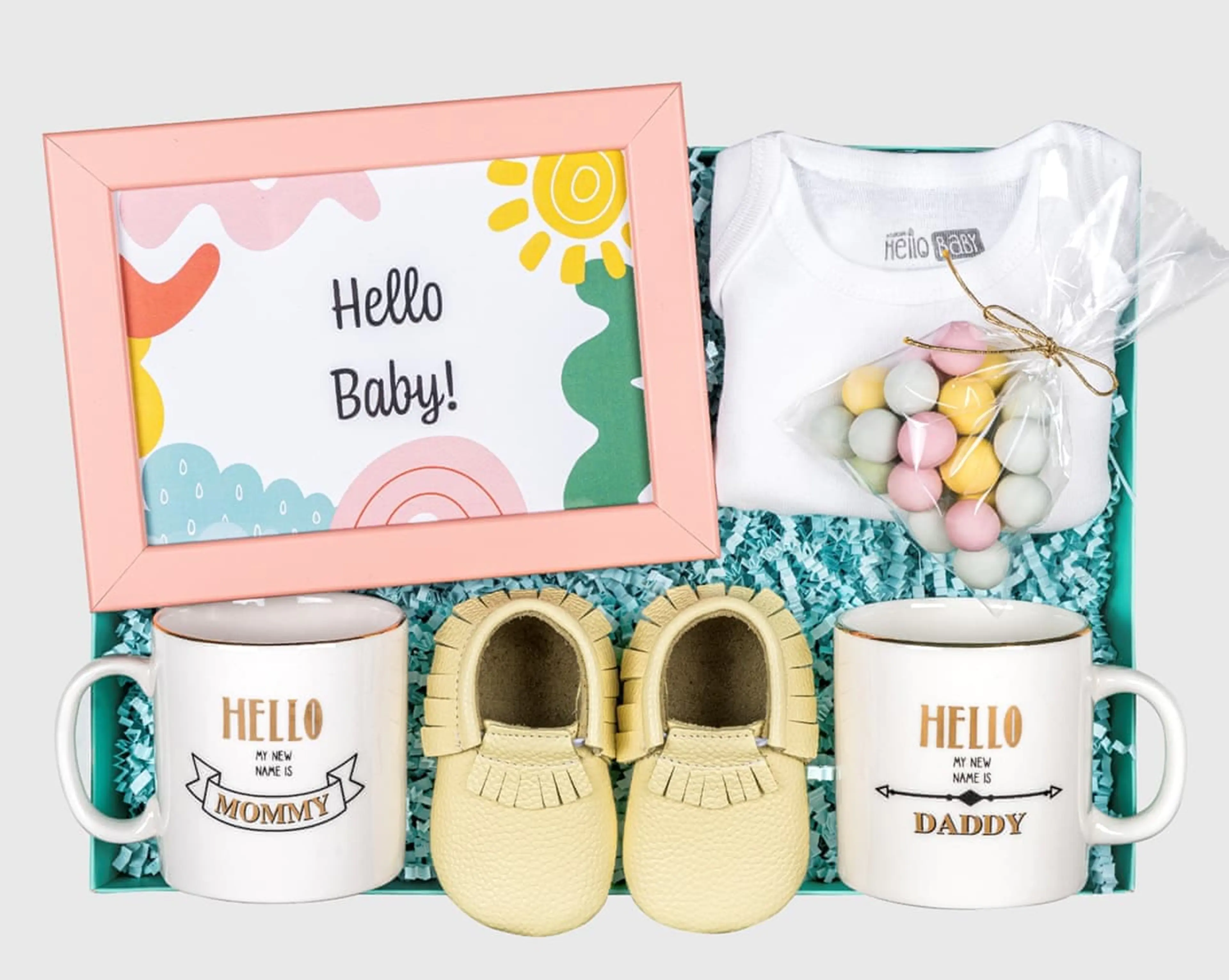 /blobs/rengarenk-tebrik-bebek-hediye-kutusu-5298e2c532ae47299aa3e9e3b205ff80.webp?ts=09132142