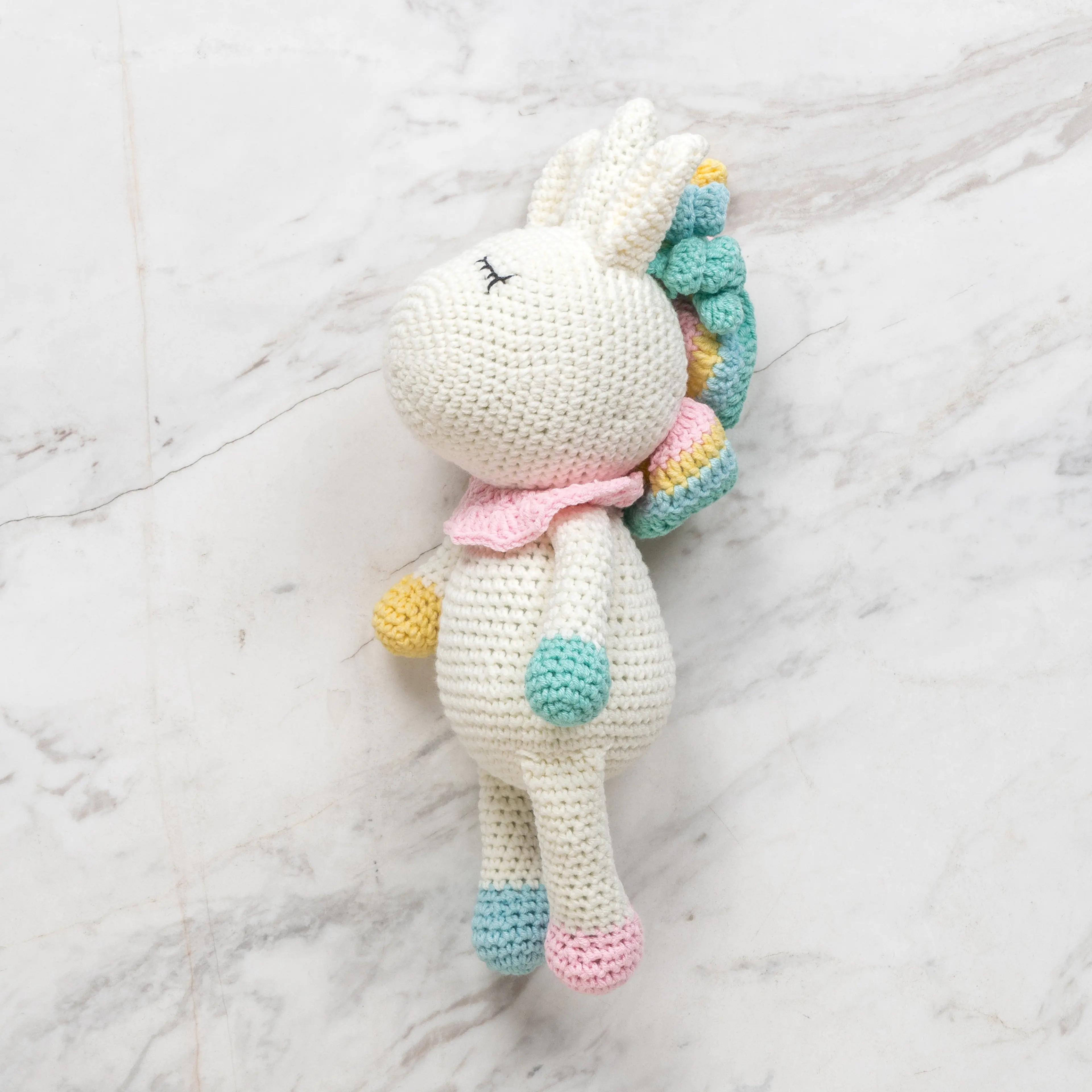 /blobs/renkli-pony-el-orgusu-oyuncak-1c2ecfde01c34a6c9b8f5feb2ccc8550.webp?ts=09132142