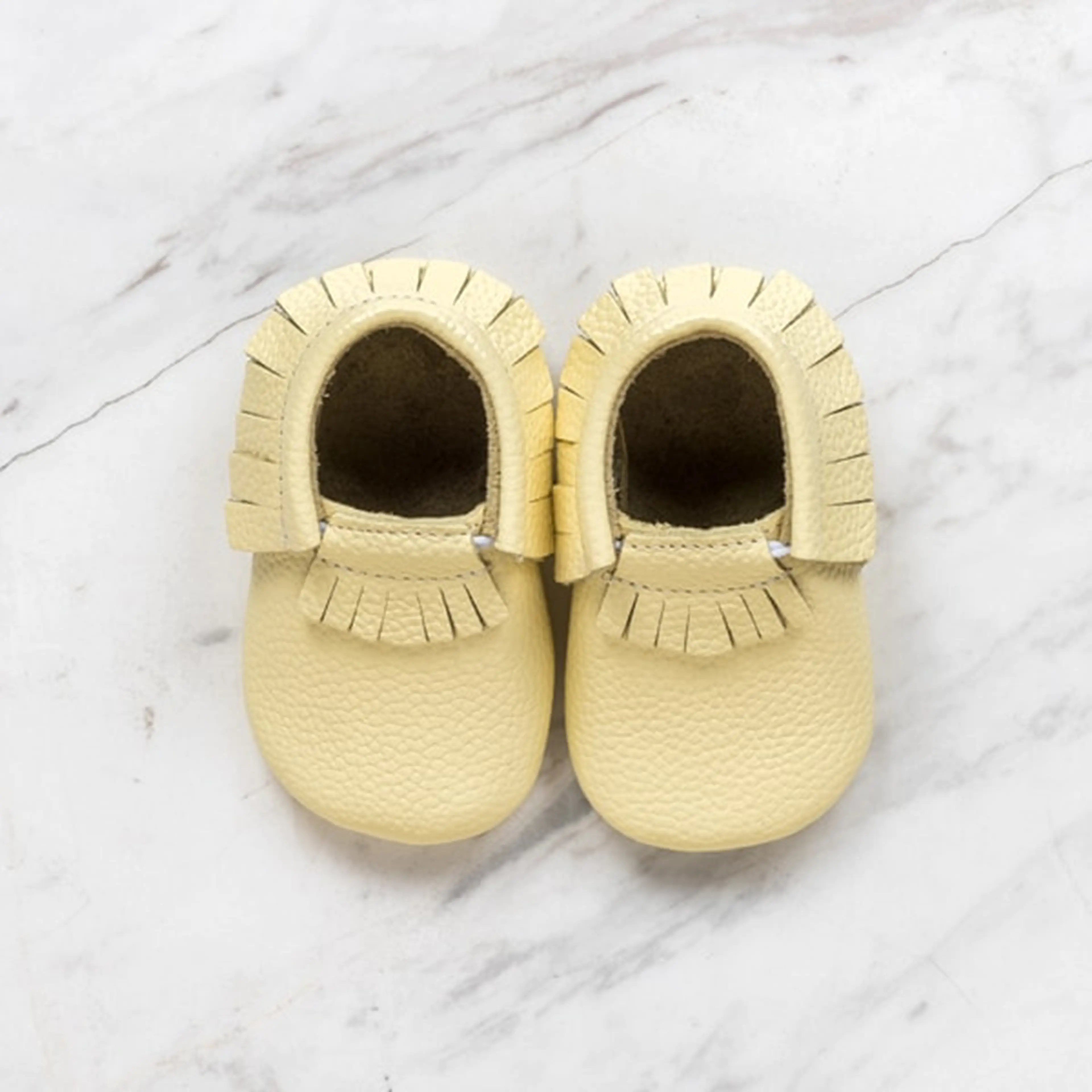 /blobs/sari-deri-17-18-numara-makosen-a4c46b27809840679a293bec4661684d.webp?ts=09132142