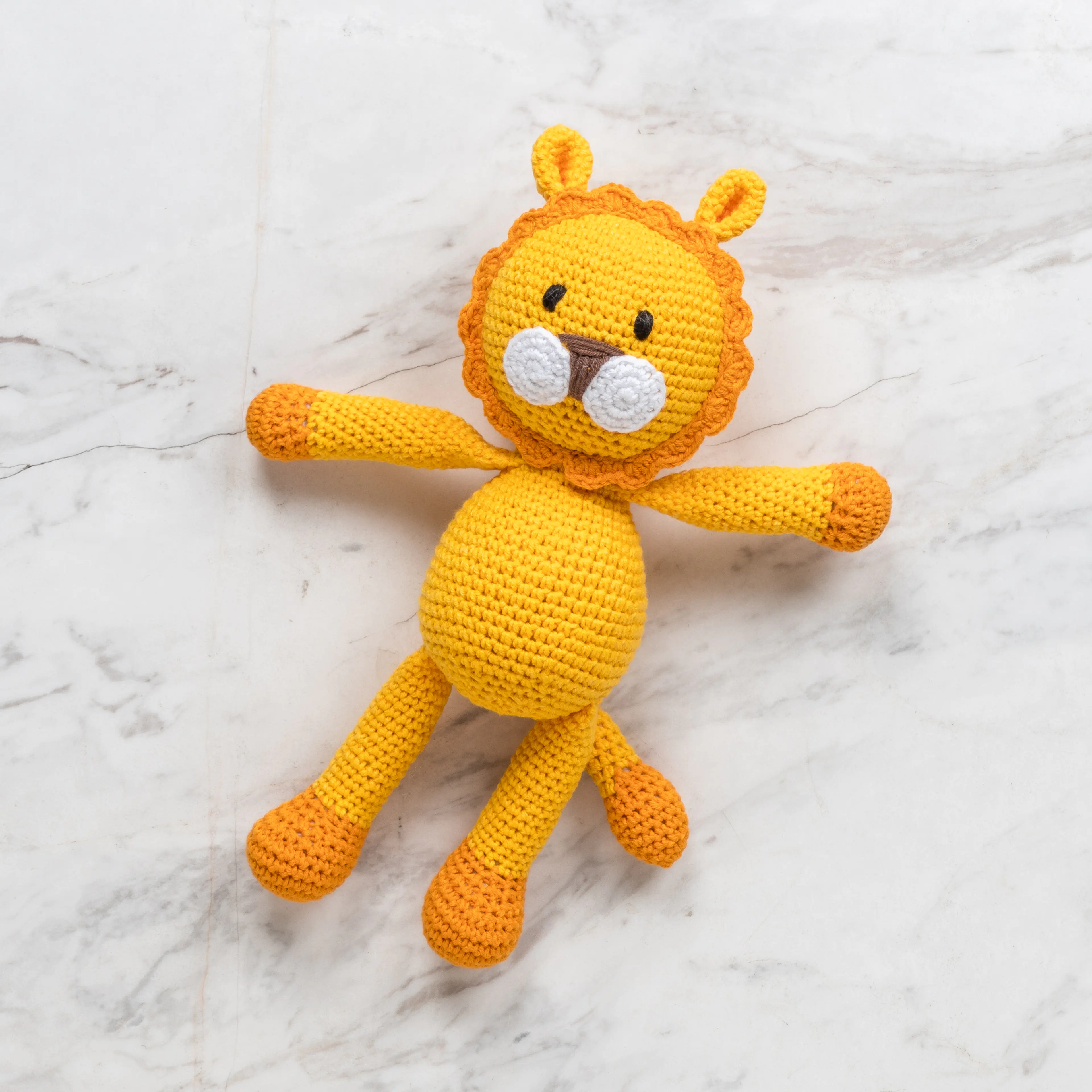 /blobs/sari-orgu-el-isi-aslan-fadd8267aa0d49a39174dc7f3da9ad17.webp?ts=09132142