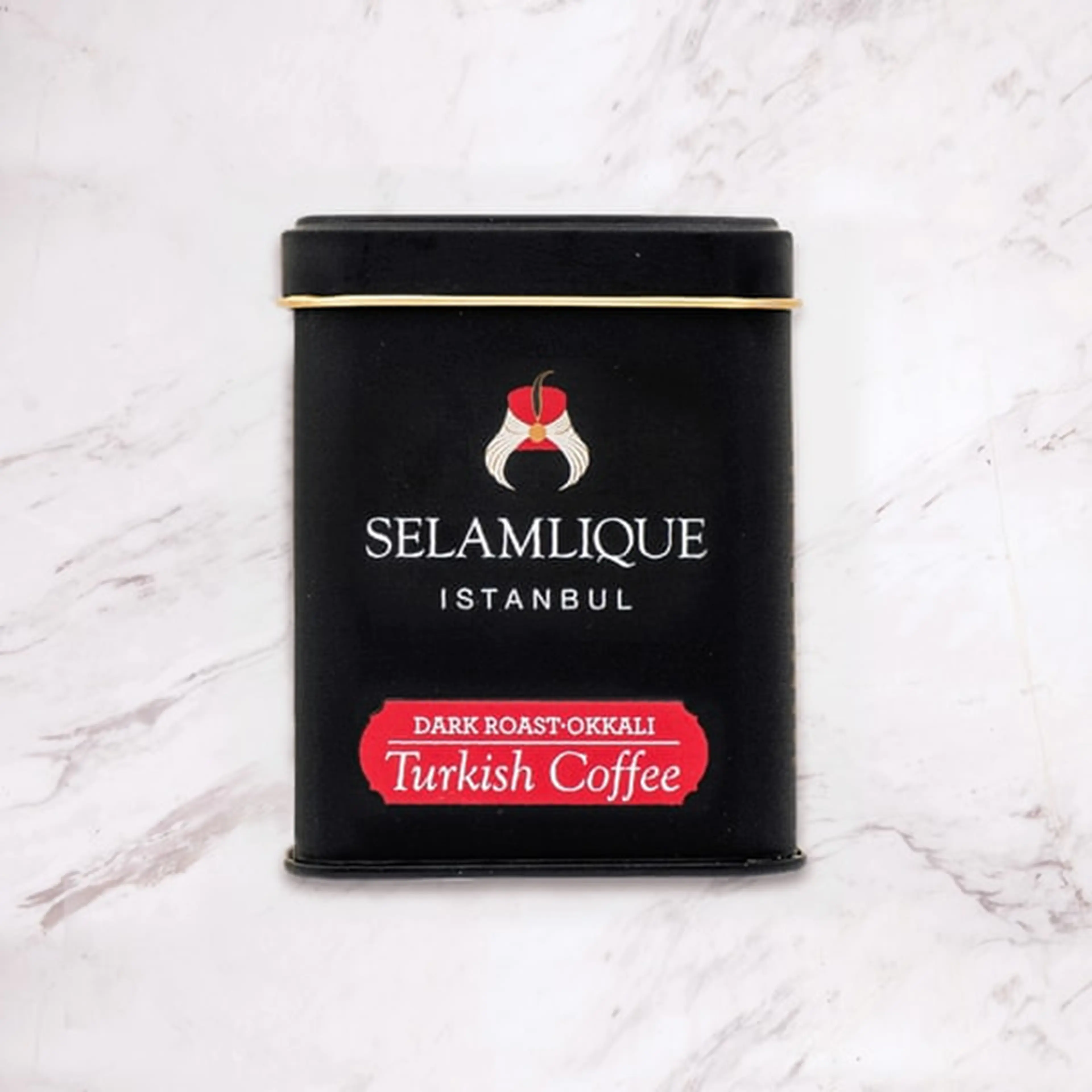 /blobs/selamlique-geleneksel-yerine-okkali-turk-kahvesi-metal-kutu-verilecektir-3ce6f8b0e20746f5a824923a3156318c.webp?ts=09132142