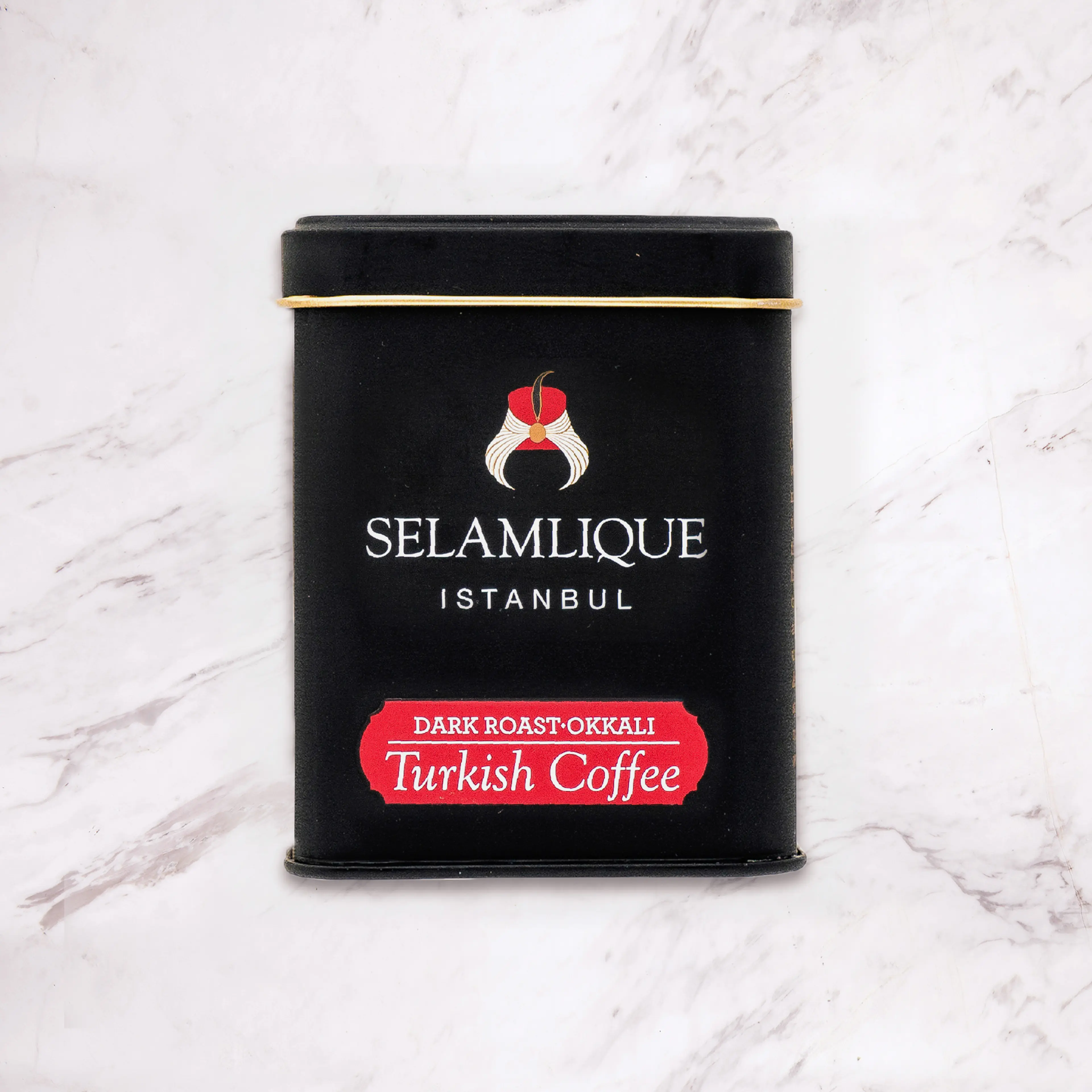 /blobs/selamlique-okkali-turk-kahvesi-metal-kutu-4de9e1086e234526bcad04e5b47bf278.webp?ts=09132142