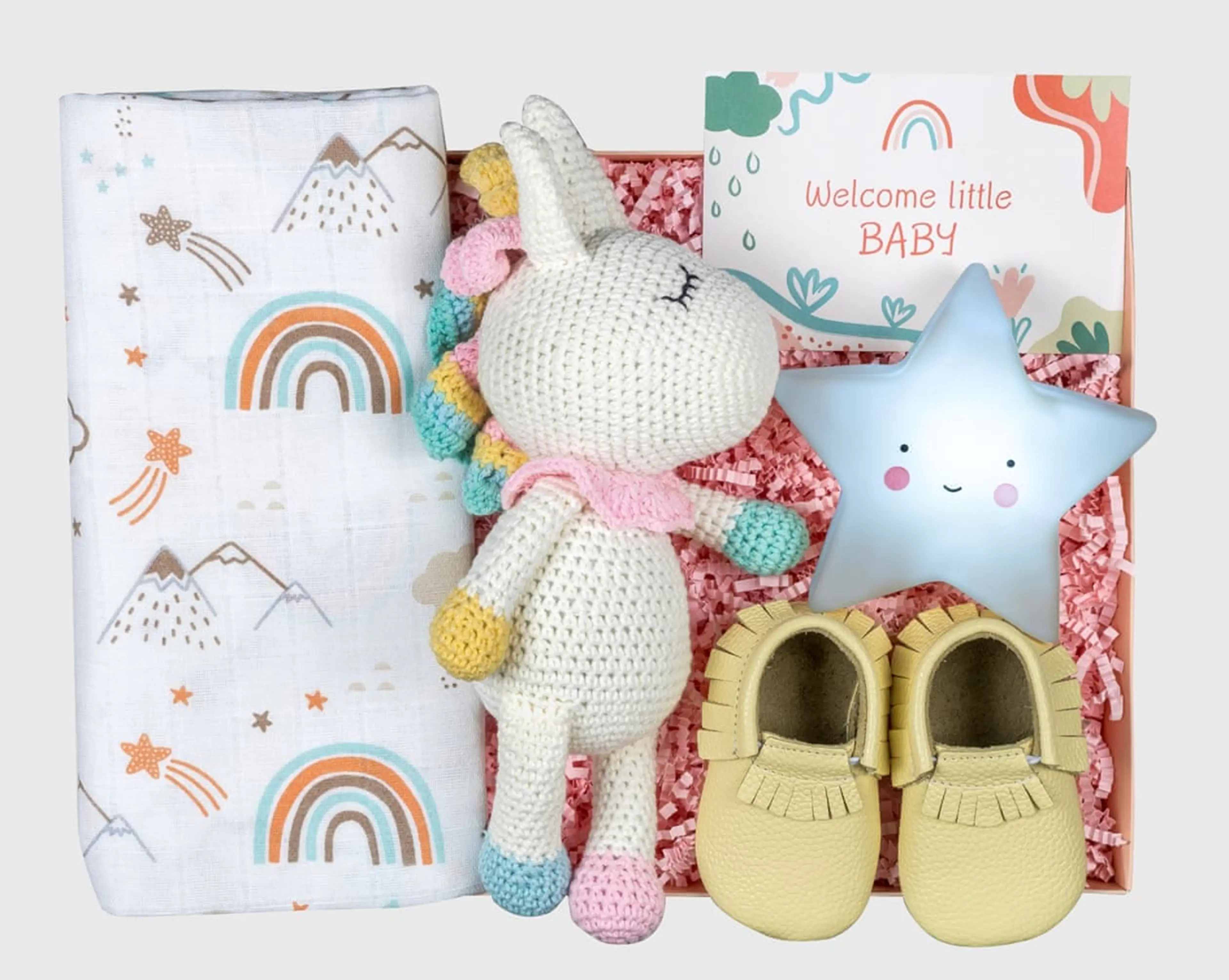 /blobs/sevimli-pony-kiz-bebek-hediye-kutusu-744d8e3a706c43a89b37478cc07a1f82.webp?ts=09132142