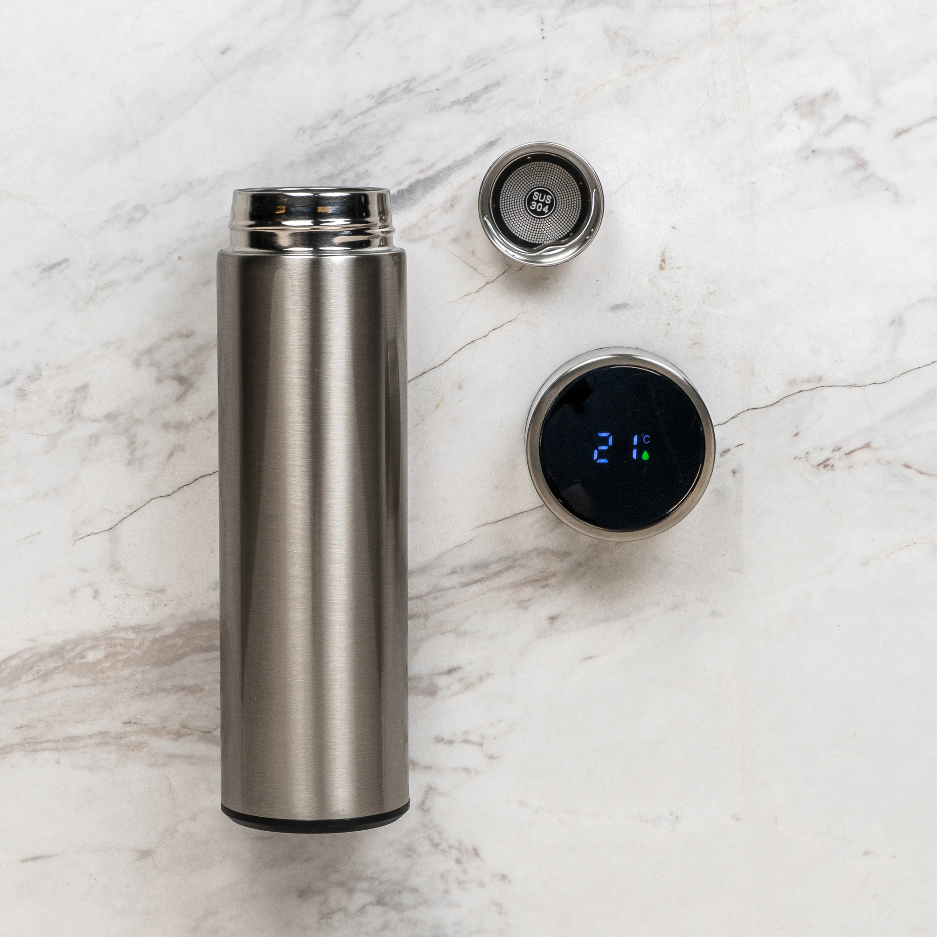 /blobs/siyah-500-ml-led-sicaklik-gostergeli-celik-termos-yerine-gumus-termos-veril-8520d4a2a17f4ec799e91ee0e06a086a.webp?ts=09132142