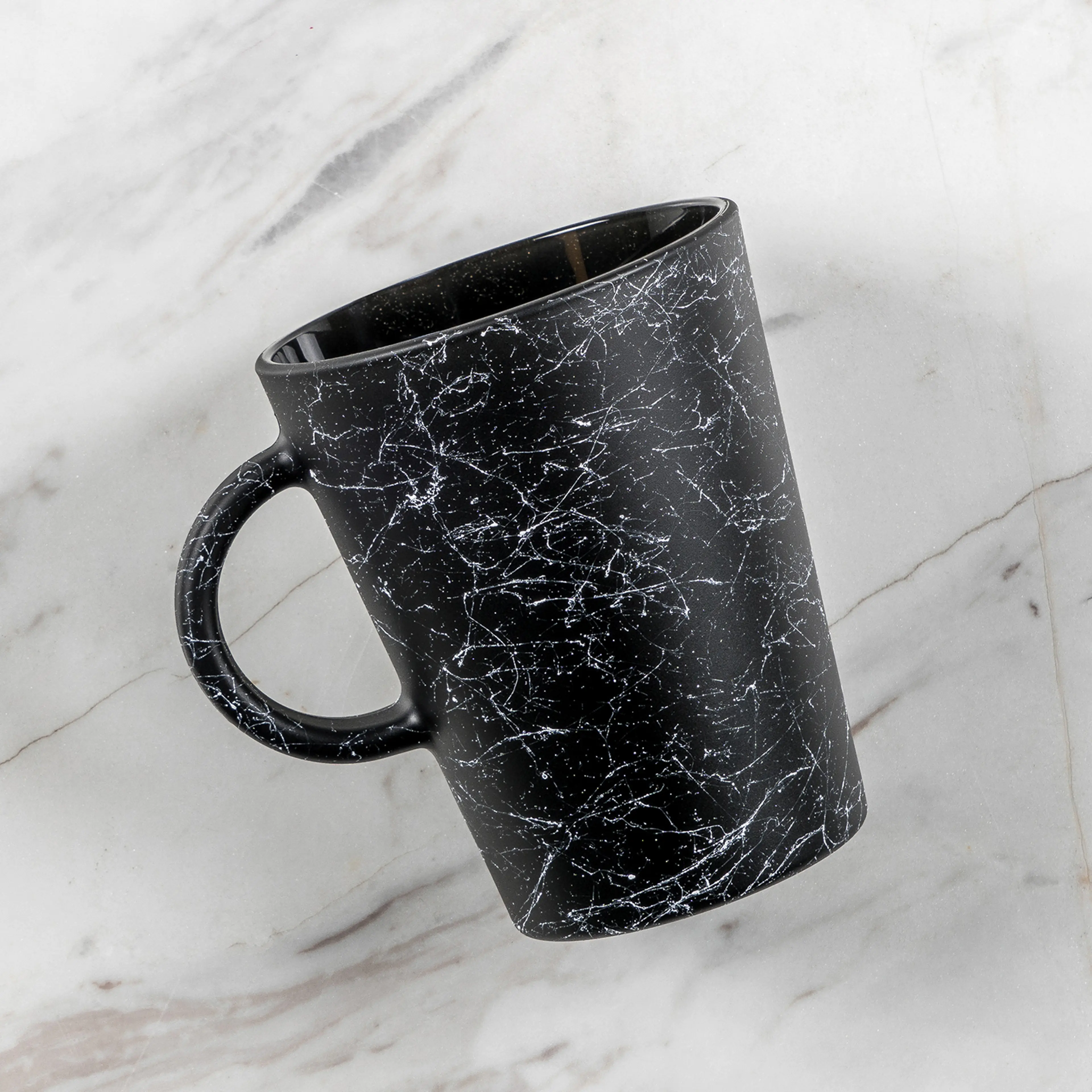 /blobs/siyah-buyuk-mermer-desenli-sik-kupa-99b0365c1e4b43dcb0c62954bb4ccd0a.webp?ts=09132142