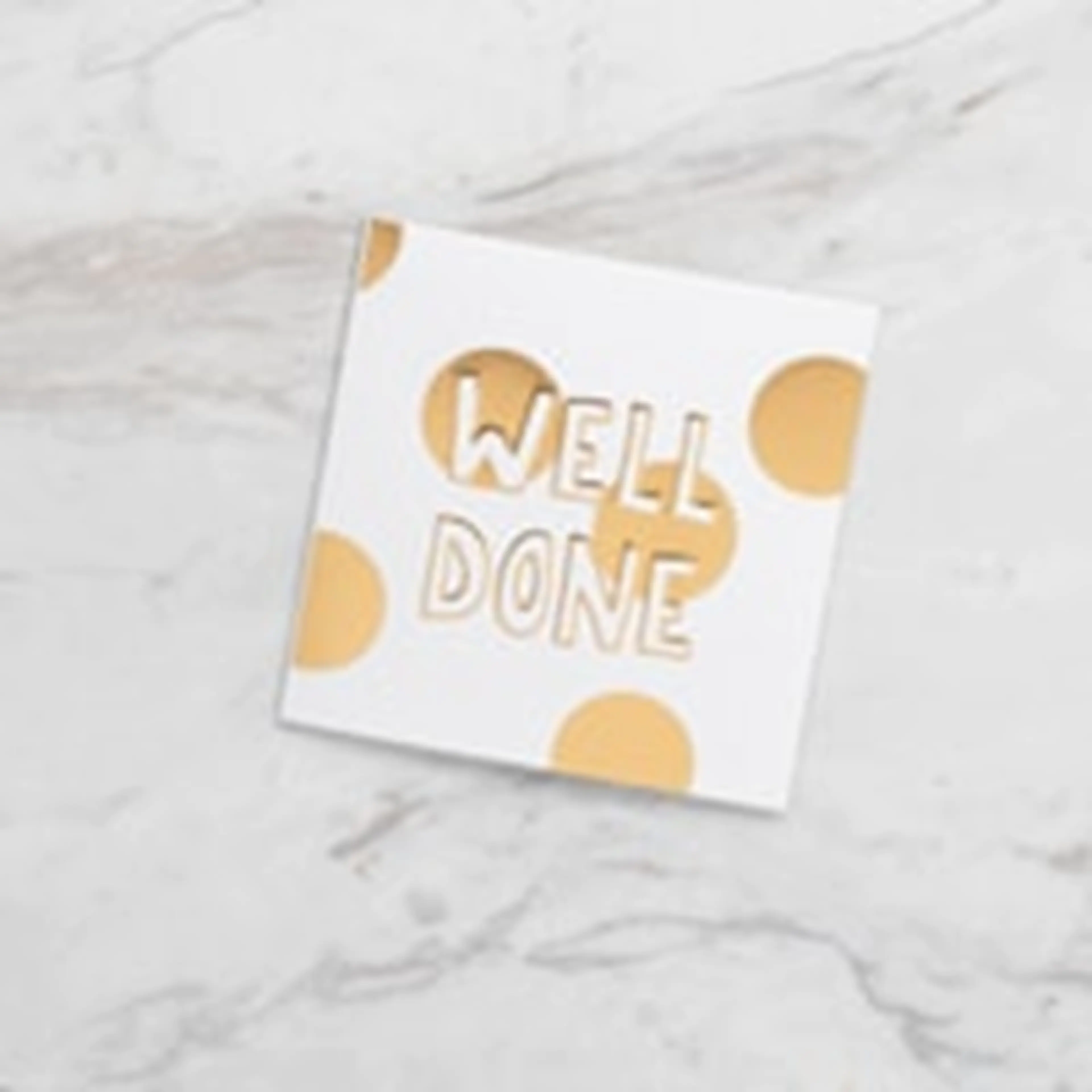 /blobs/siyah-cizgili-well-done-tebrik-karti-yerine-gorseldeki-kart-verilecektir-11312ac54aa343c8a1f8618705141540.webp?ts=09132142