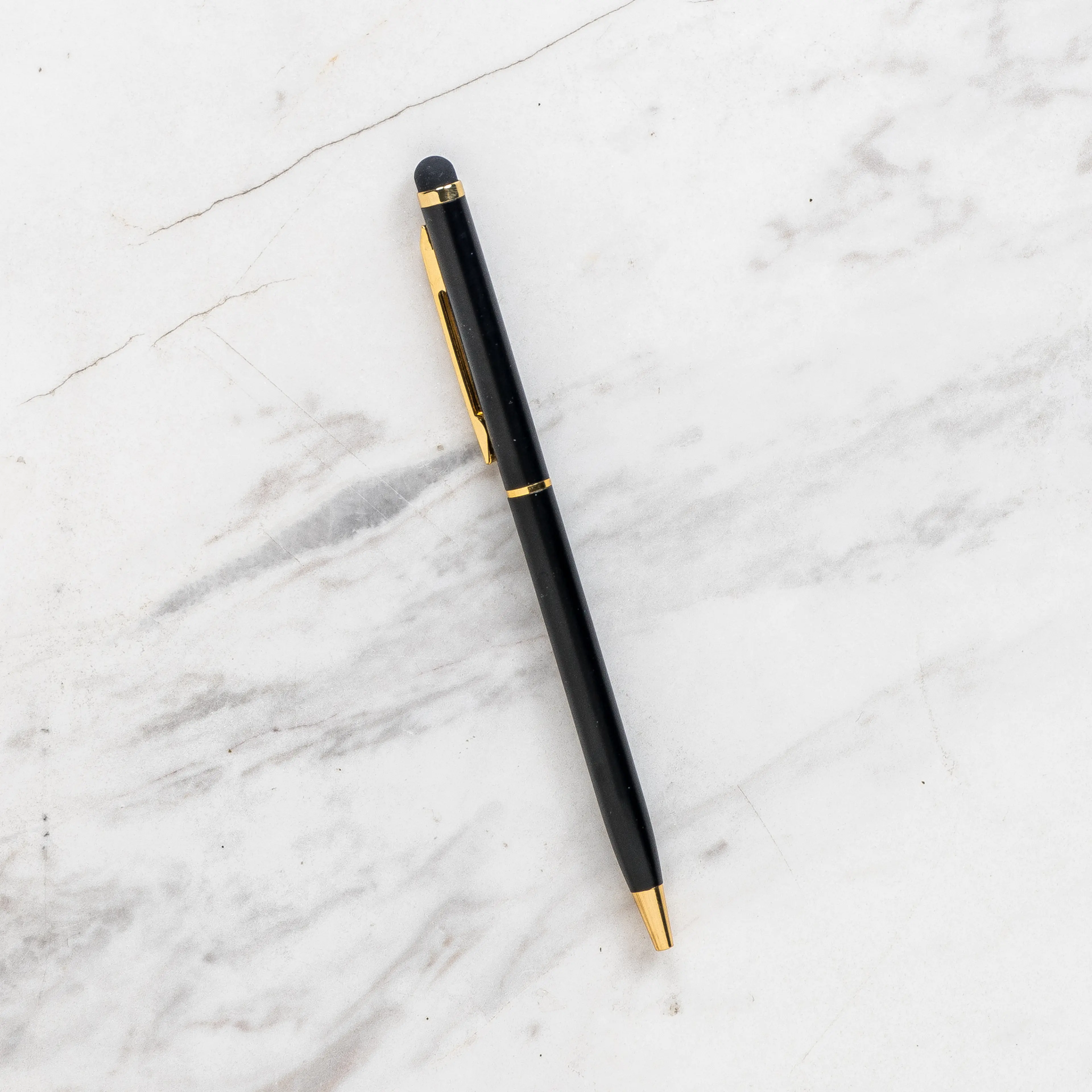 /blobs/siyah-gold-dokunmatik-tukenmez-kalem-93b7889e92484935ae58ff63391aa580.webp?ts=09132142