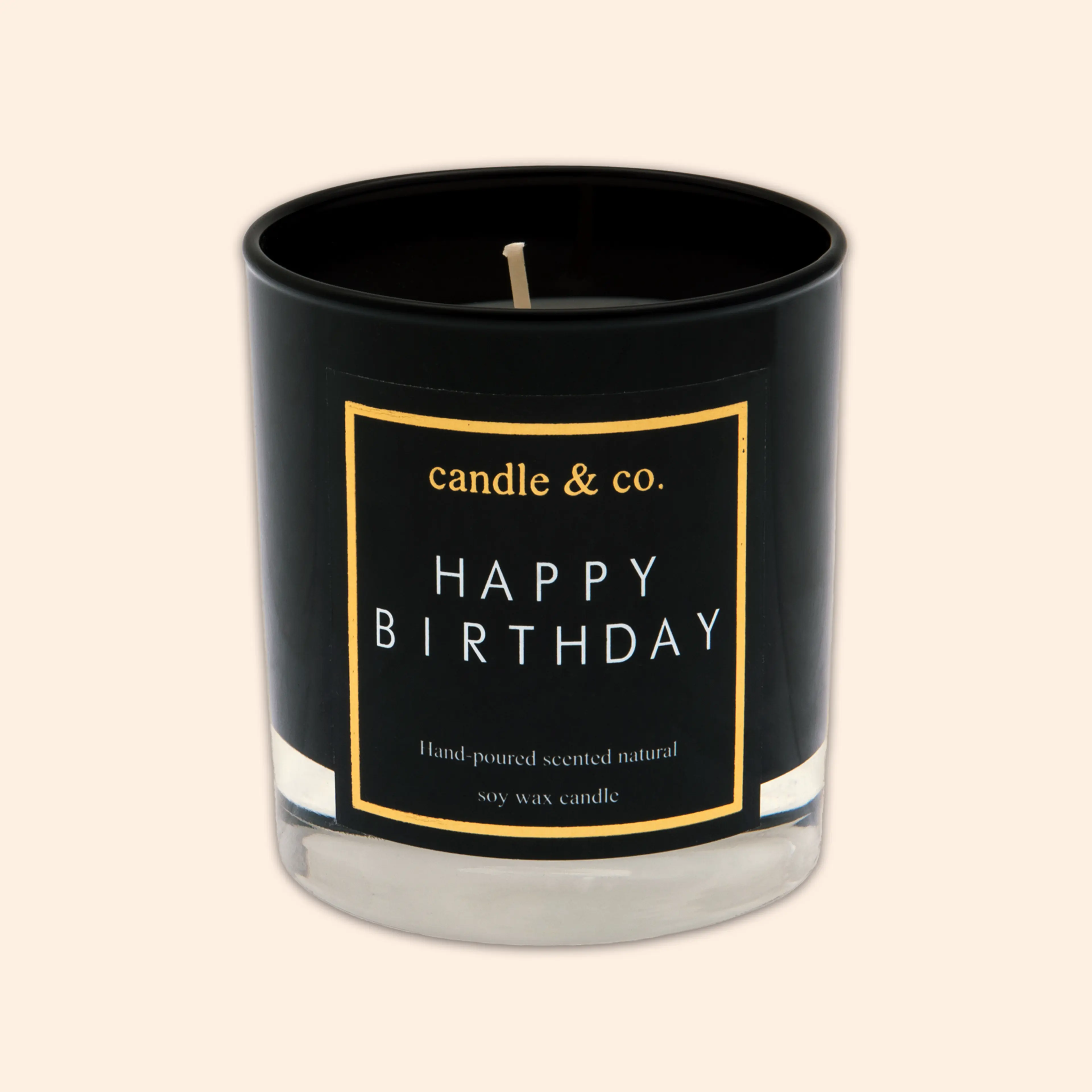 /blobs/siyah-happy-birthday-mum-6151296305af4951a5ac8a62a8065c71.webp?ts=09132142