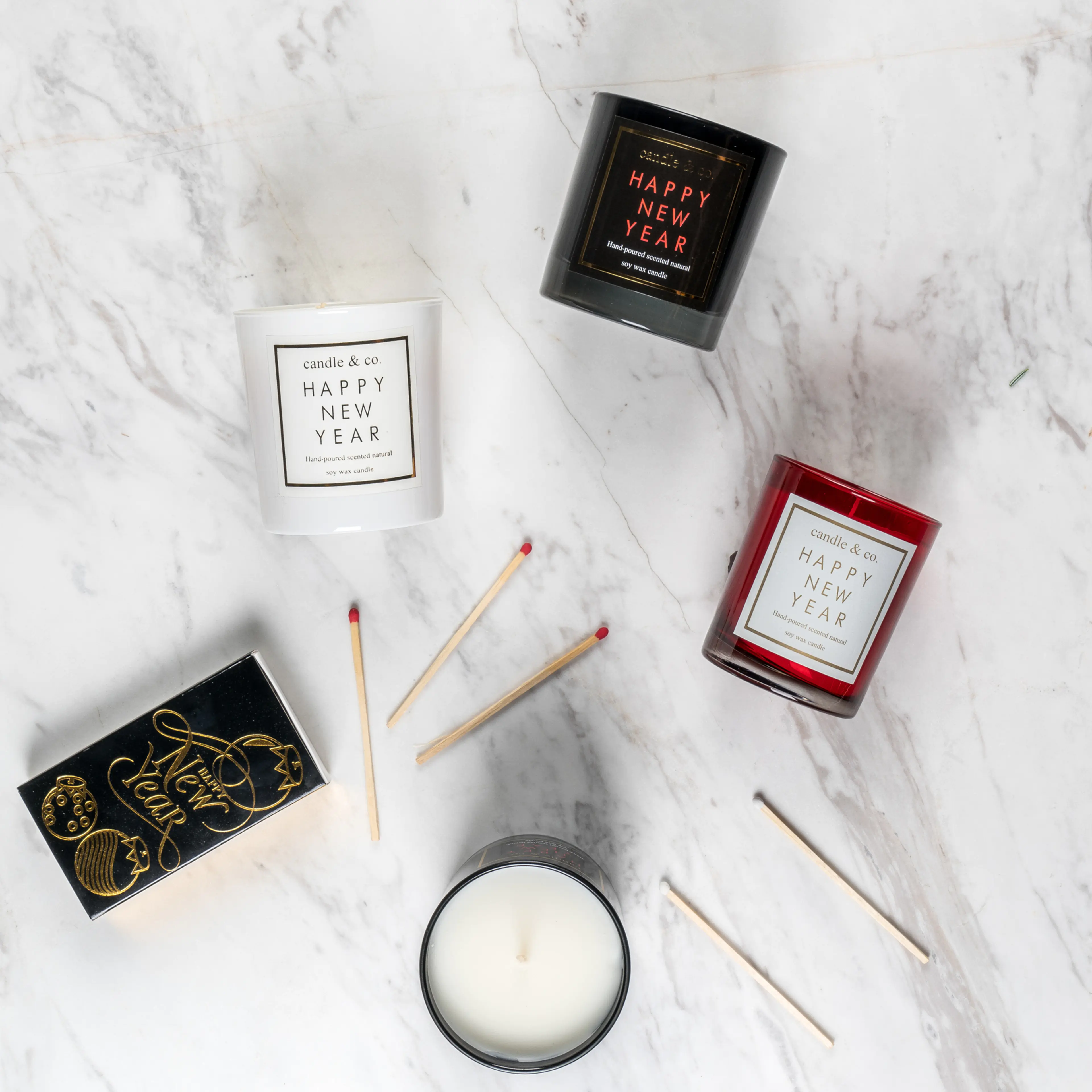 /blobs/siyah-happy-new-year-mum-08c54470bd604b9b98e8e28c9bbd6ddf.webp?ts=09132142