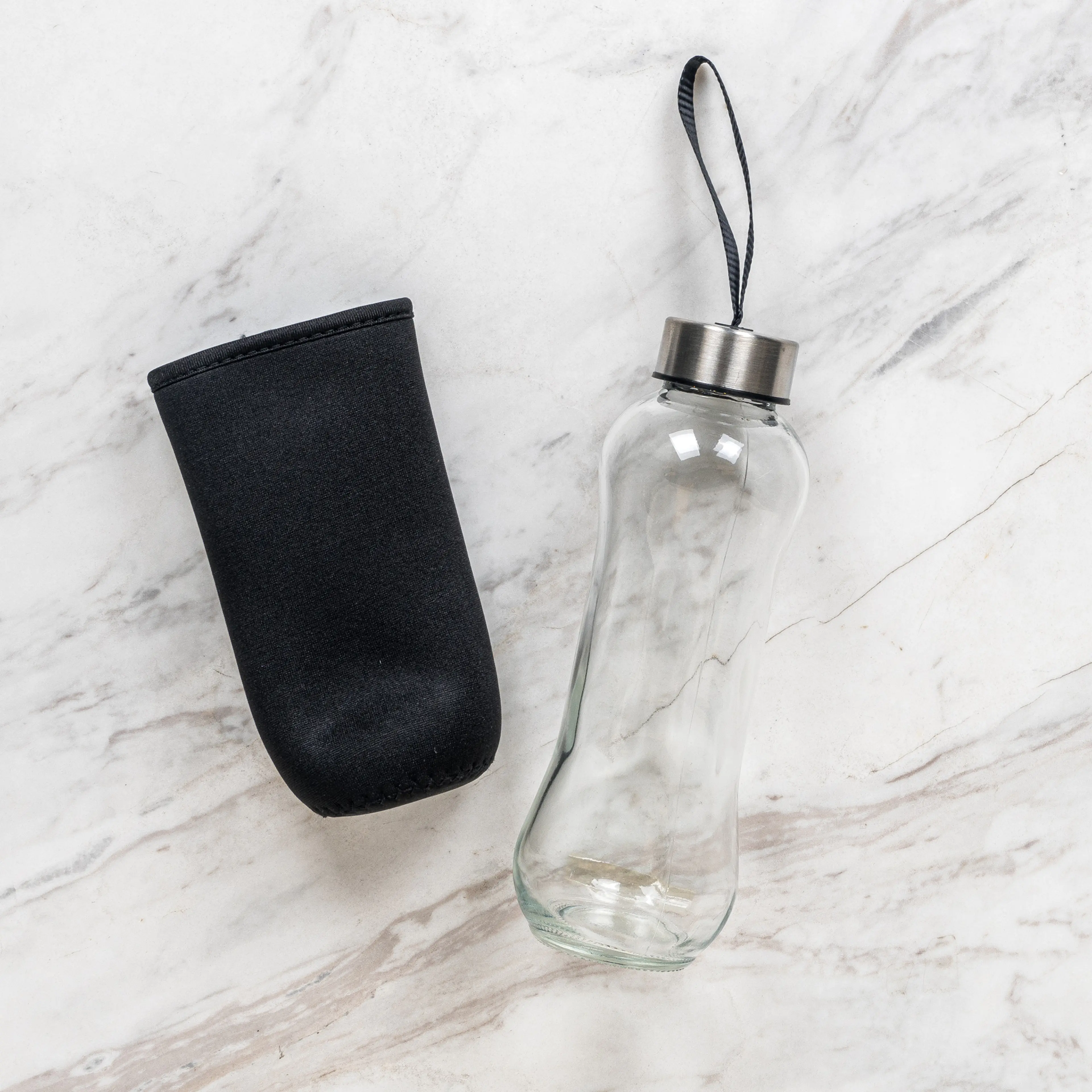 /blobs/siyah-kilifli-cam-matara-bff2c2fdbfbf41588a7c7d16c978de38.webp?ts=09132142