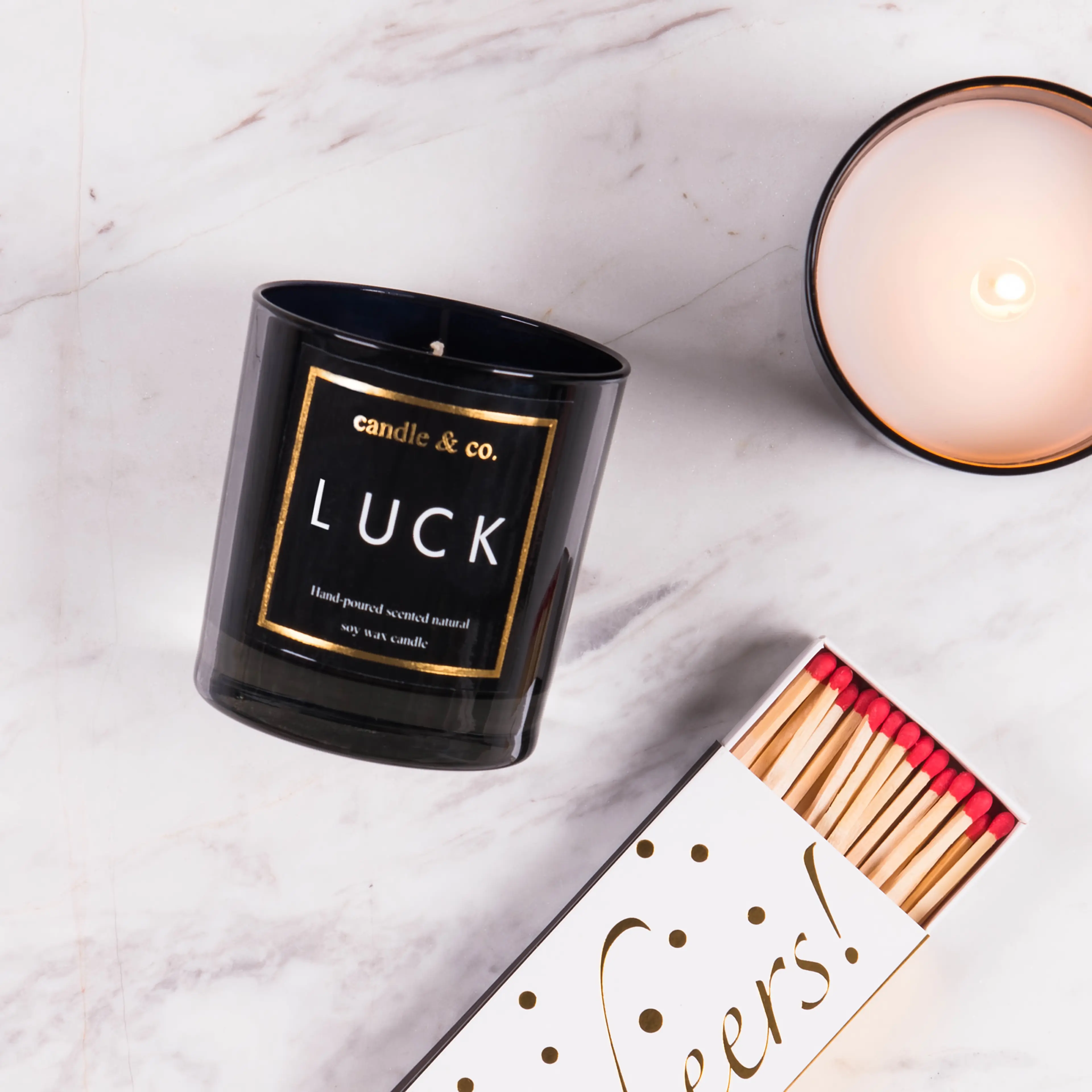 /blobs/siyah-luck-mum-d5cbfee883704dd891be28f2a2927073.webp?ts=09132142