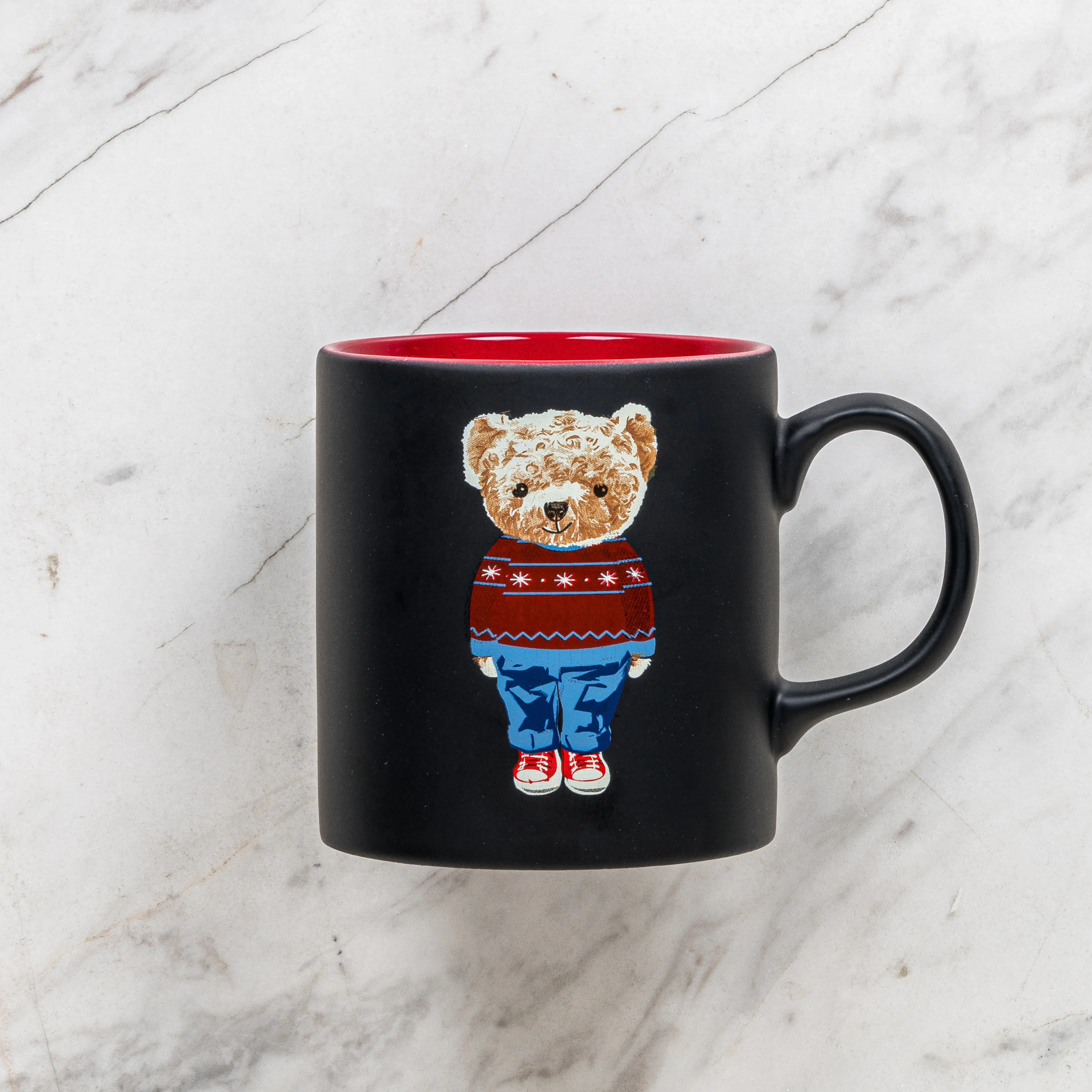 /blobs/siyah-mat-ayicik-baskili-seramik-kupa-937a0f3f21f446c3b89954743d380685.webp?ts=09132142