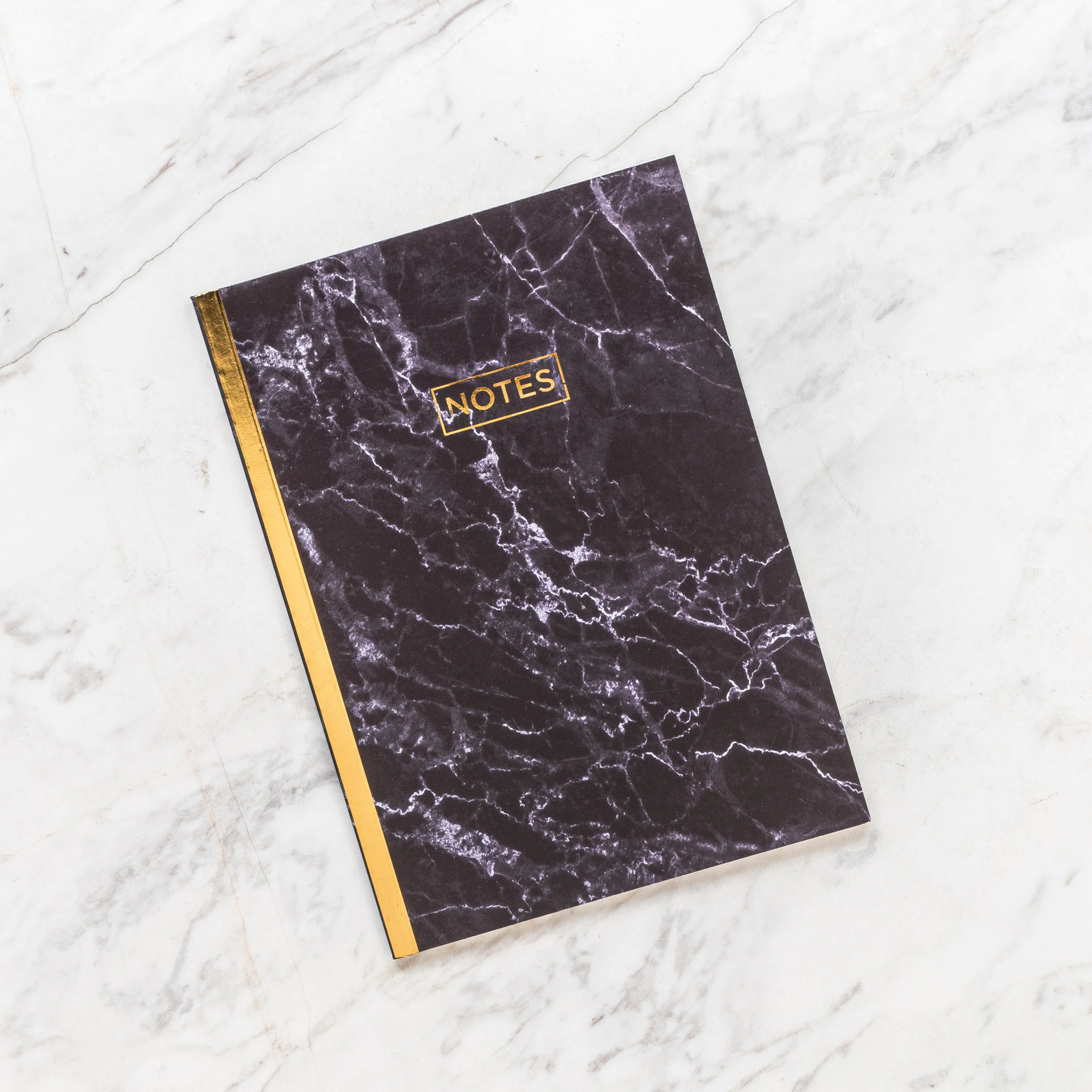 /blobs/siyah-mermer-ciltli-gold-notes-baskili-defter-9a42e60c132346239f1fb128e9180ca5.webp?ts=09132142