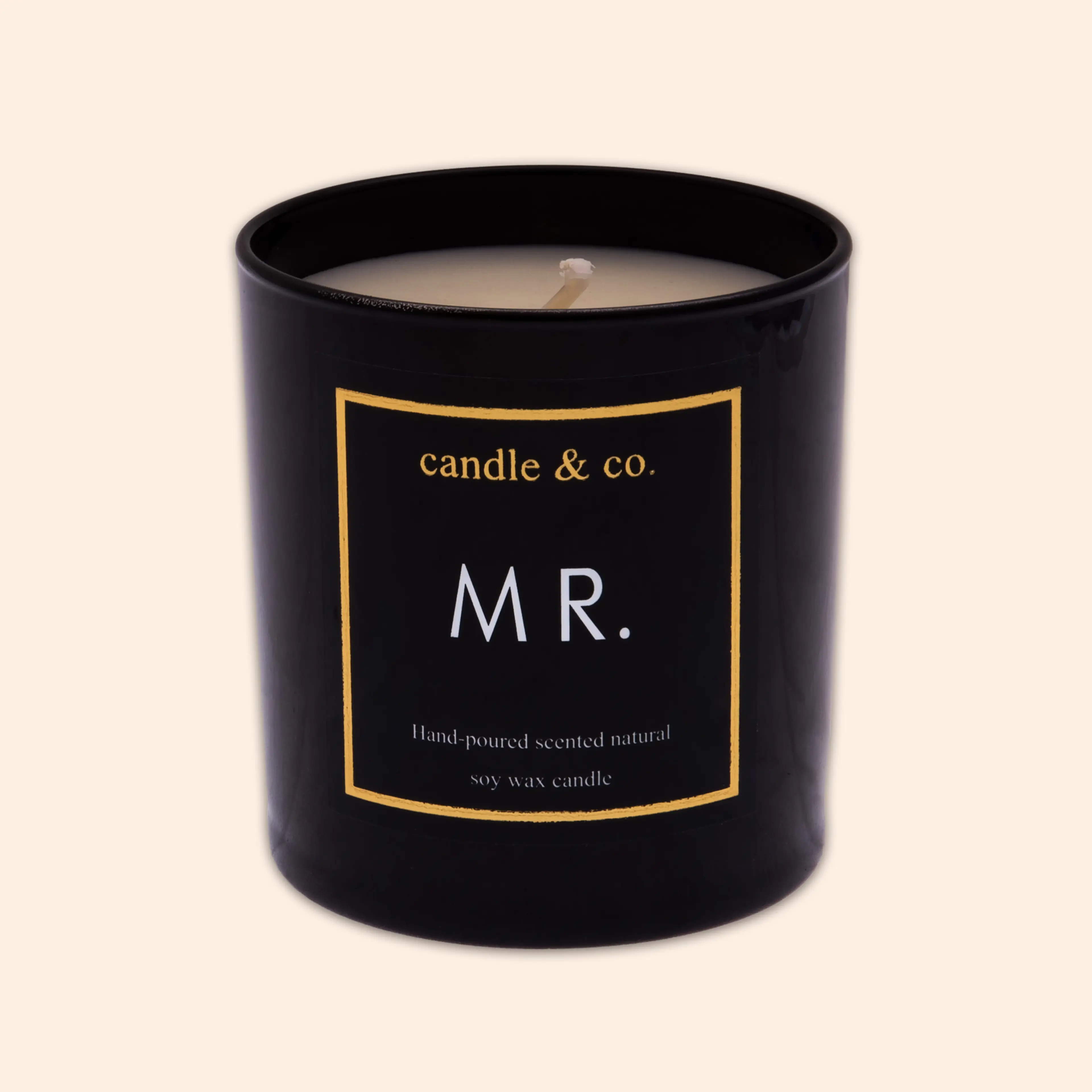 /blobs/siyah-mr-mum-19c325142cd4425fafa956eeab317e60.webp?ts=09132142