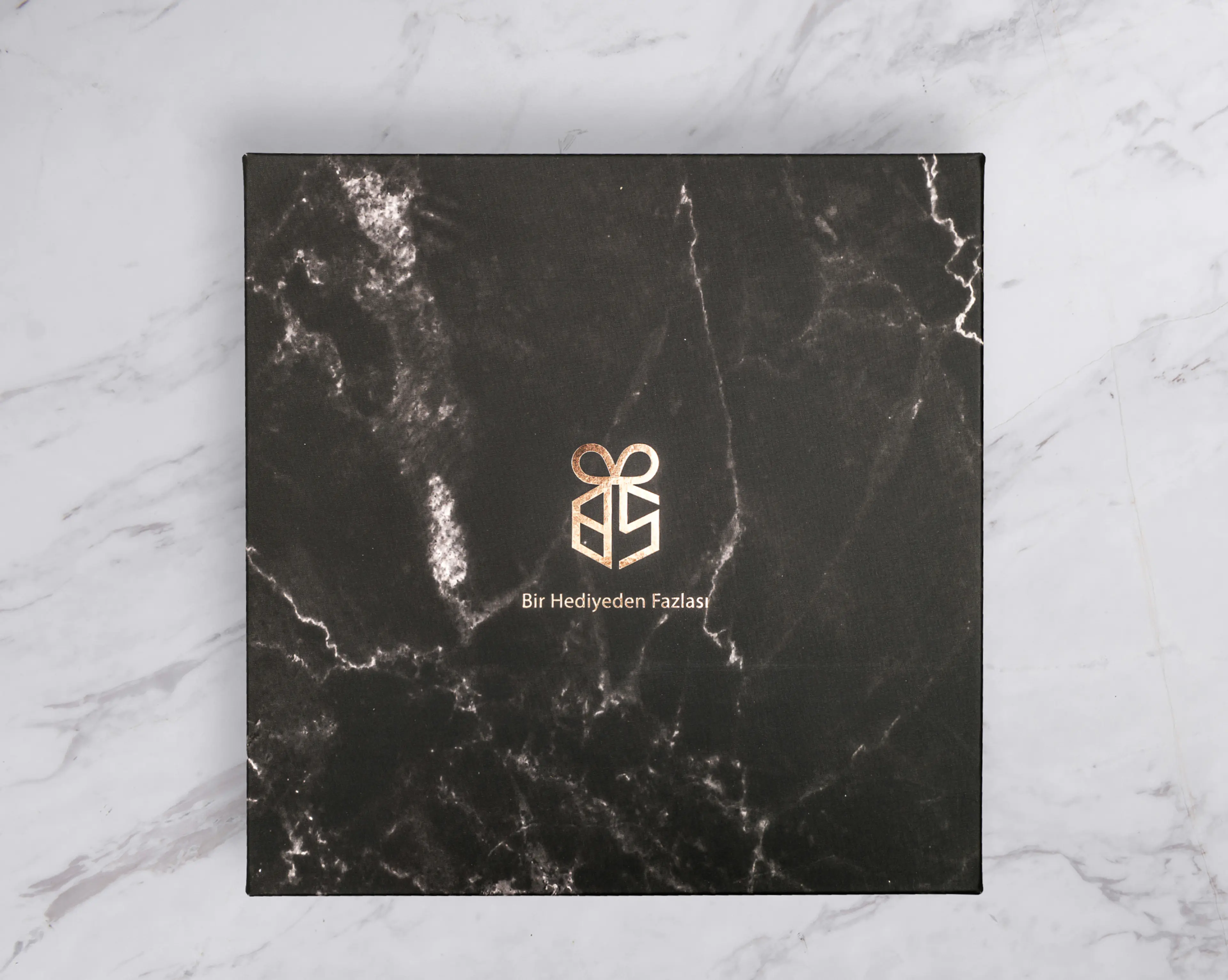 /blobs/square-marble-black-3e0956f0c1fd47d3ac647b969f1085db.webp?ts=06052043