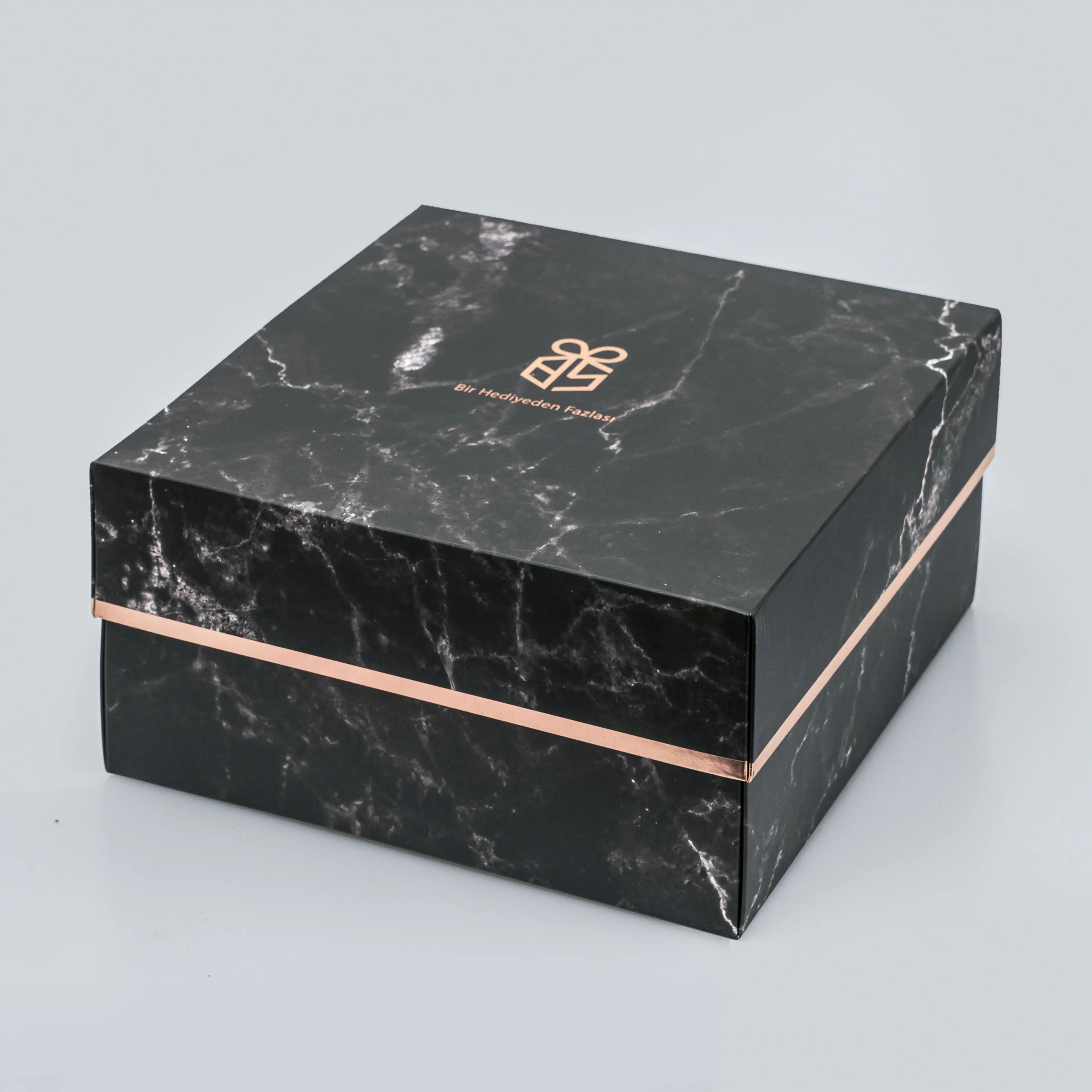 /blobs/square-marble-black-dc954d8d074140c69eb15aed674f3a72.webp?ts=06052043