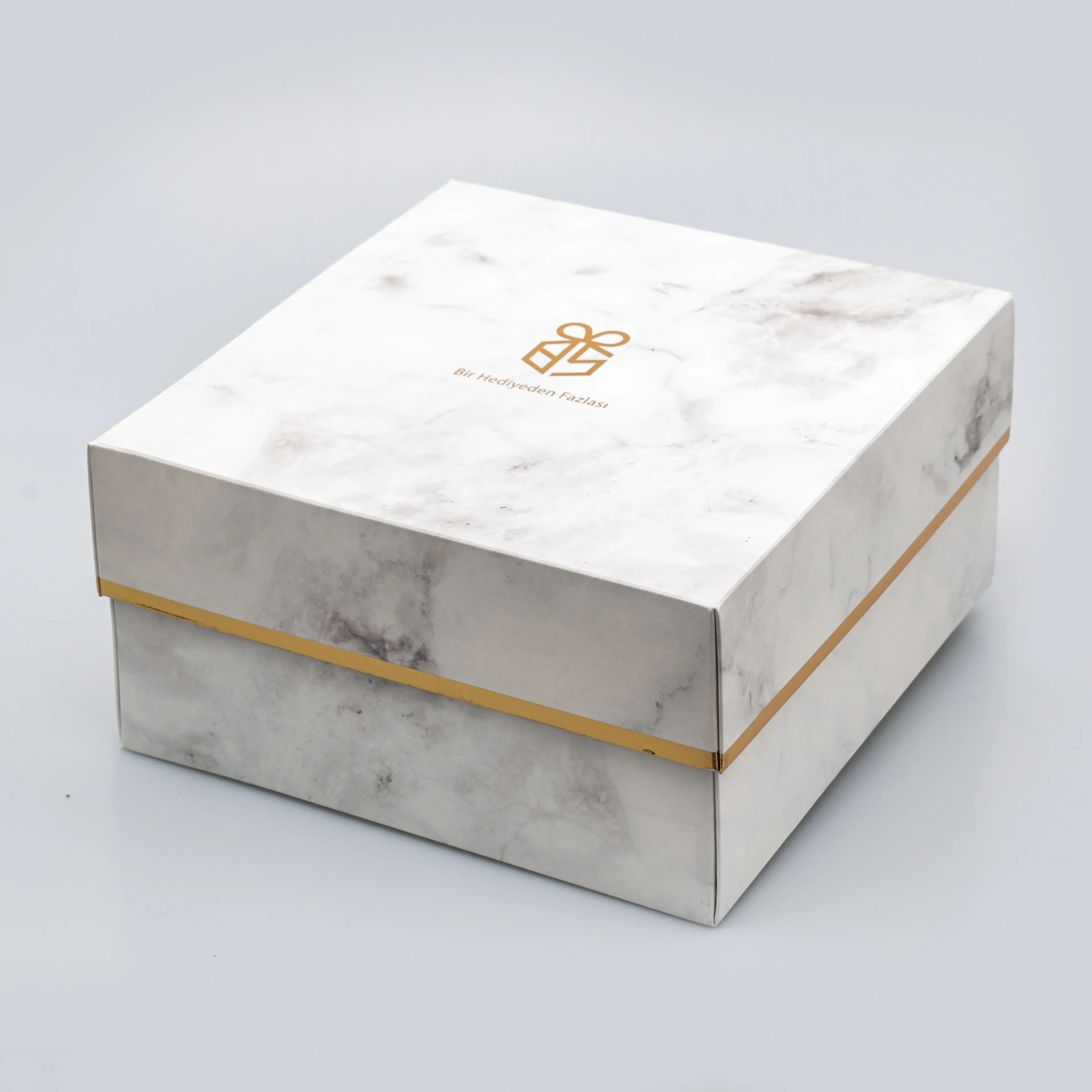 /blobs/square-marble-white-bd2ee4b667f3449f90b51e8ce01af9fa.webp?ts=06052043