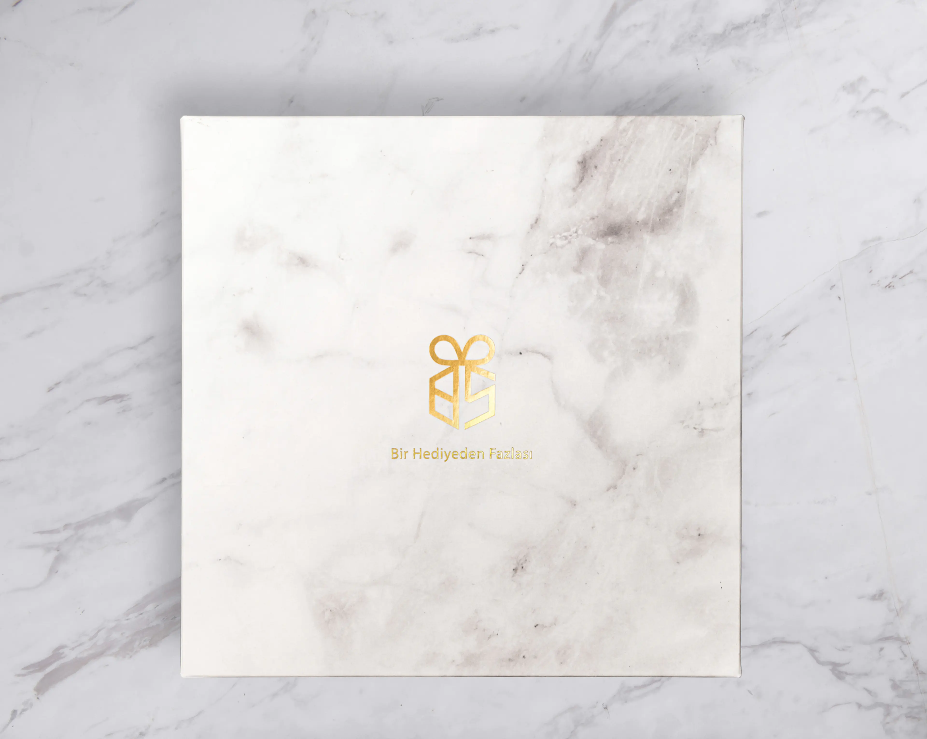 /blobs/square-marble-white-d8f134f01772464292fade7e5e3fcc80.webp?ts=06052043