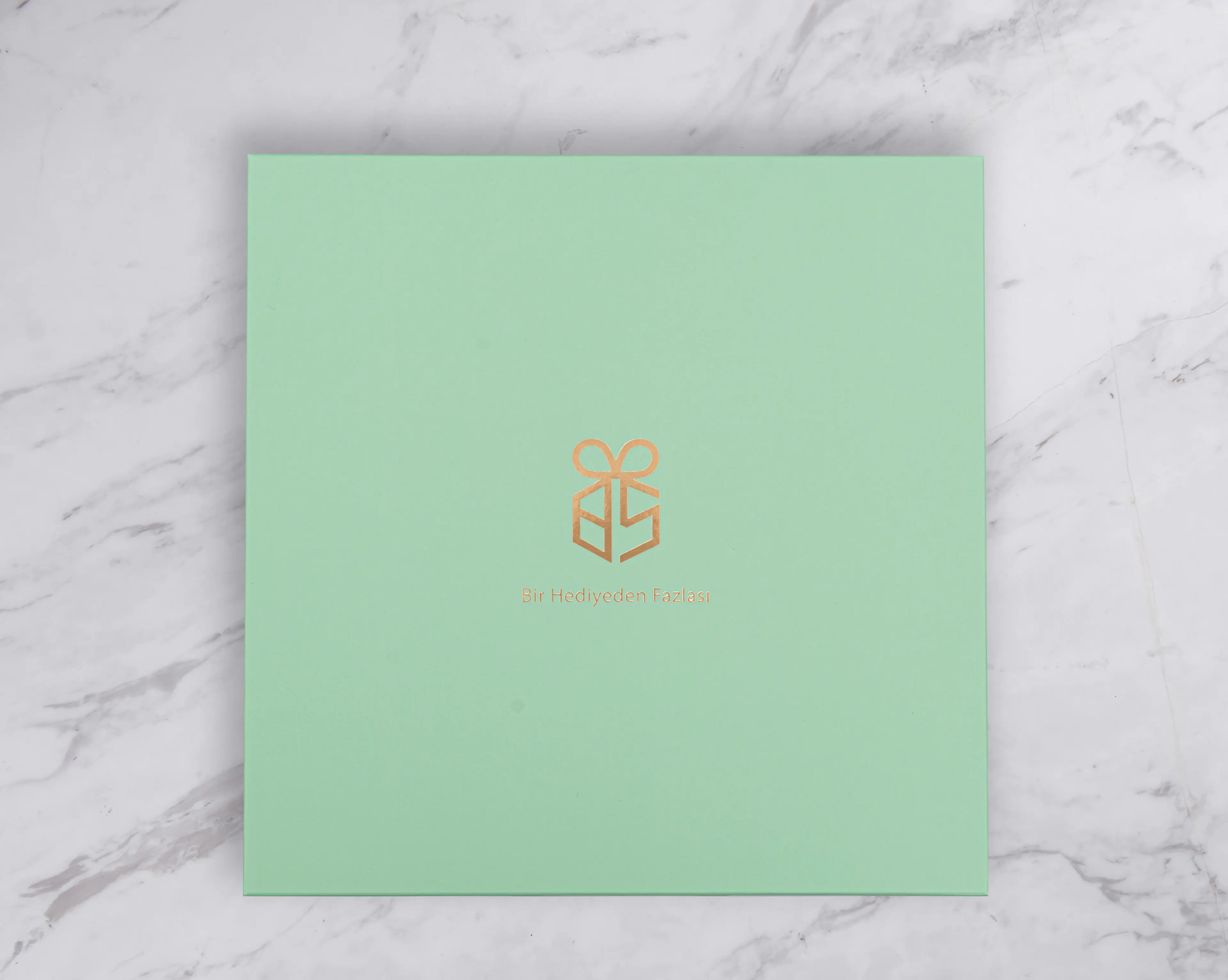 /blobs/square-mint-green-7b859923147a4ad9b3dc80328eec6346.webp?ts=07021339