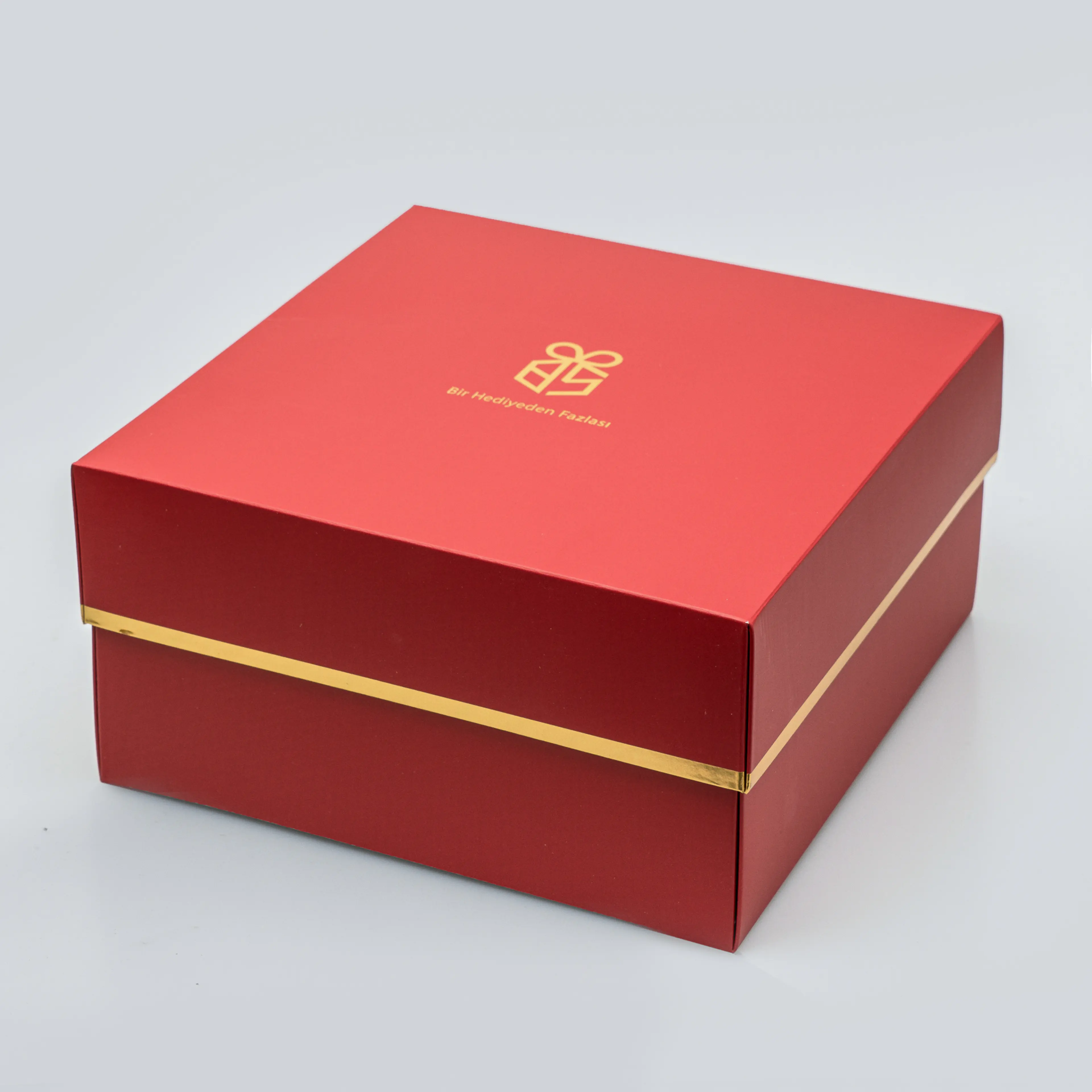 /blobs/square-red-81c608c7b4e64505bb22ab94aa642d9b.webp?ts=06052043