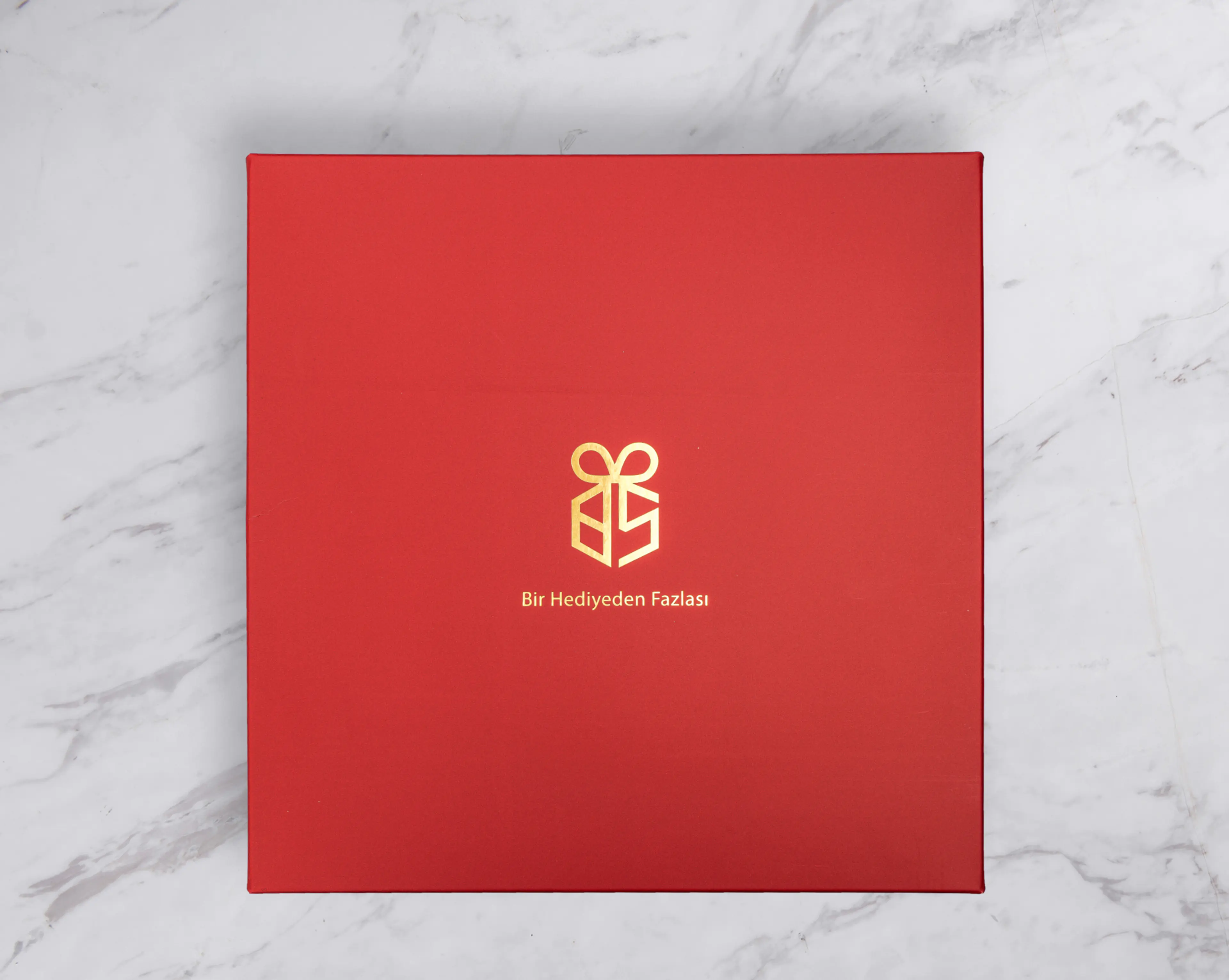 /blobs/square-red-ed698367a7914bc9b4328a83cdb82b74.webp?ts=06052043