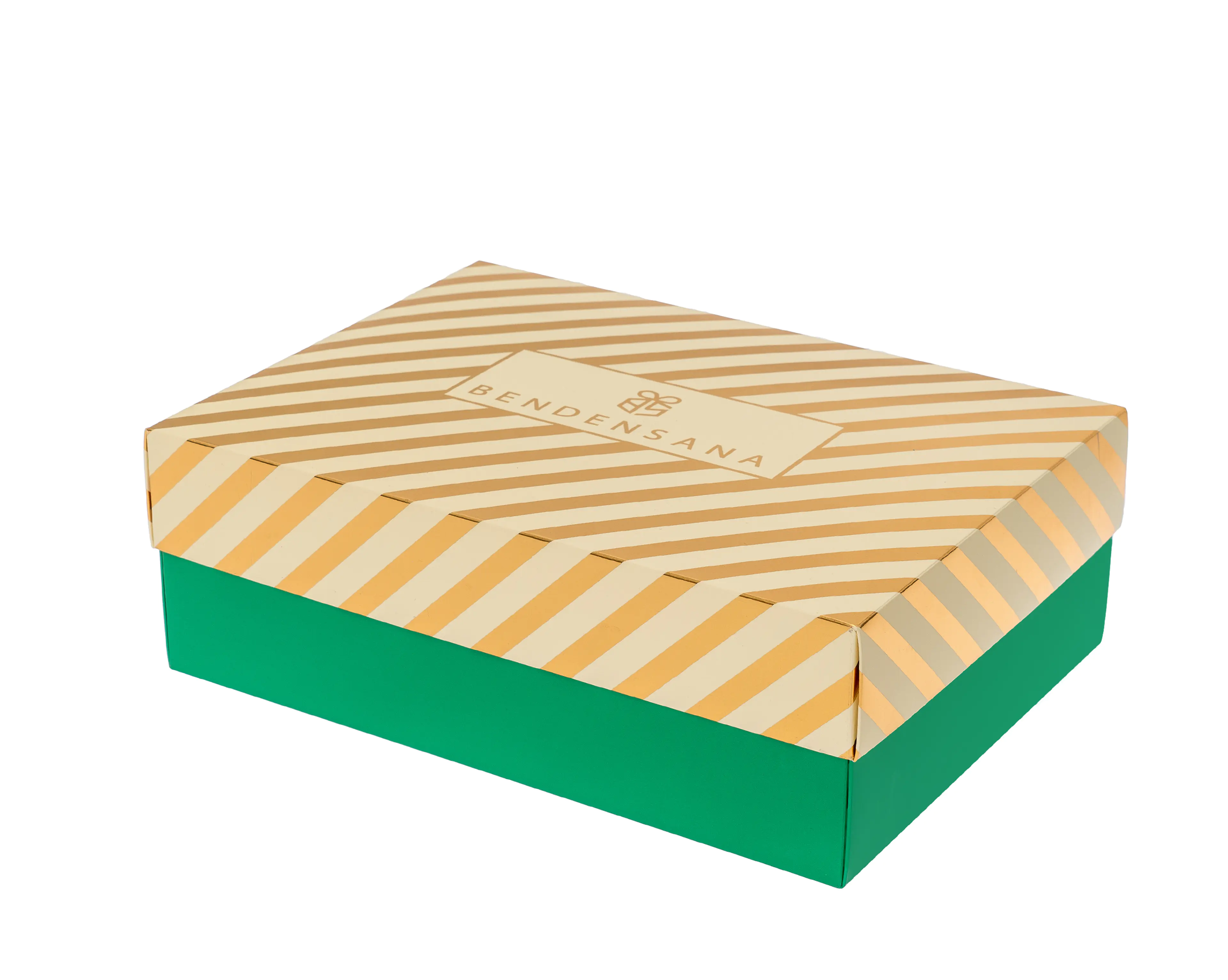 /blobs/striped-golden-green-2085cfa641be4cd48835175e77cb99ec.webp?ts=06052043