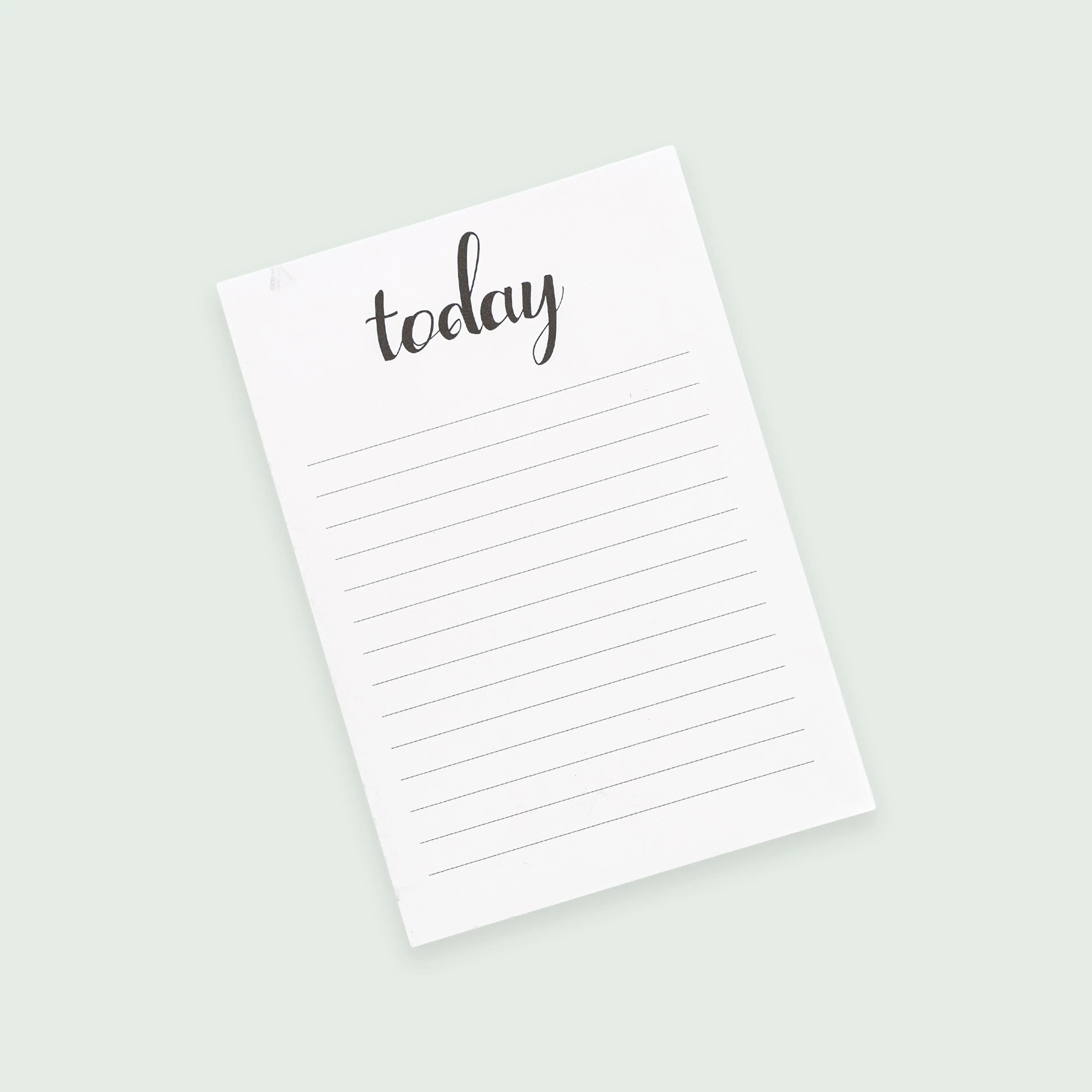 /blobs/today-bloknote-43f28af5f0ad4abc814f2e4940fe3d9f.webp?ts=09132142