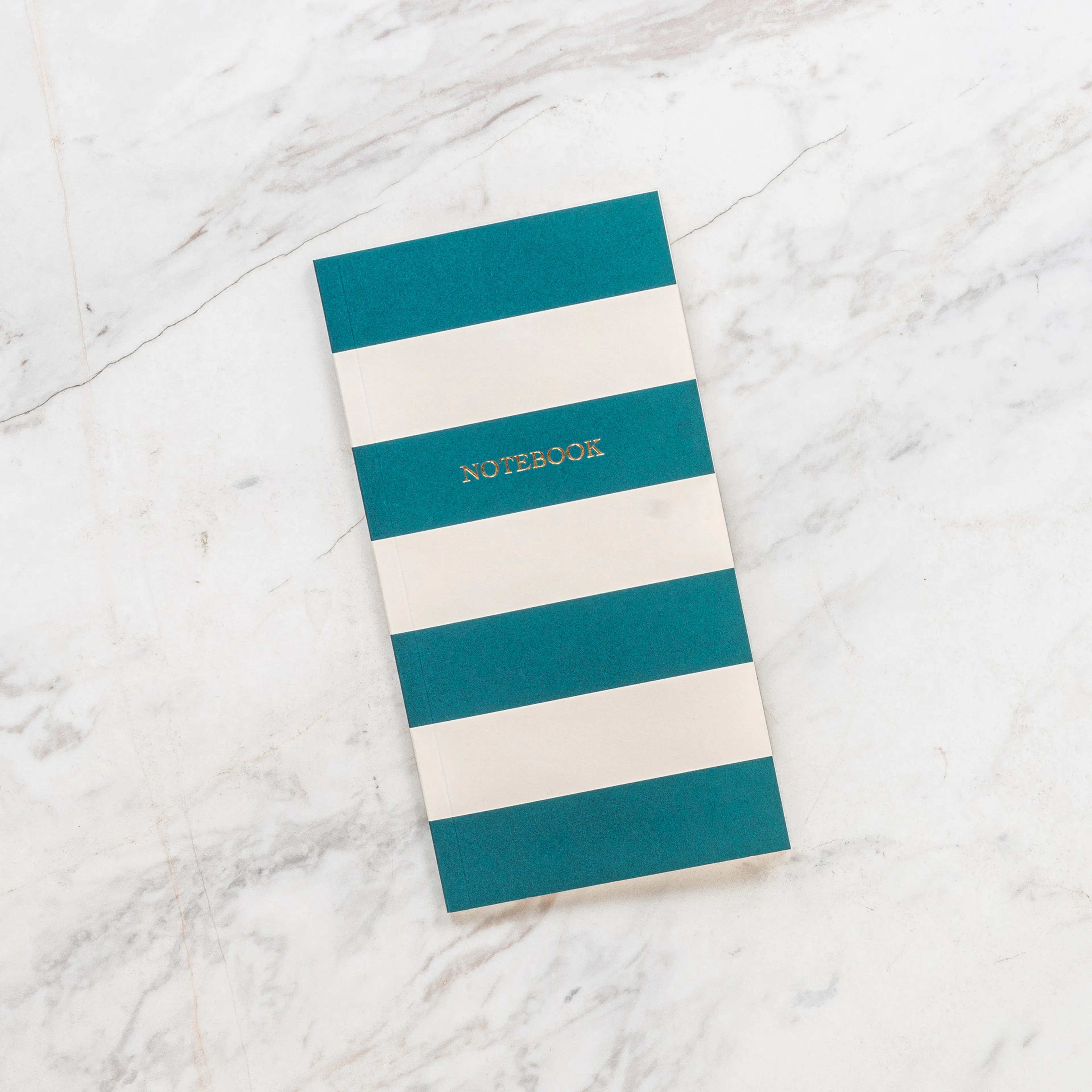 /blobs/yesil-beyaz-cizgili-defter-05e1acb78dec44b38fdb0296ea68105d.webp?ts=09132142