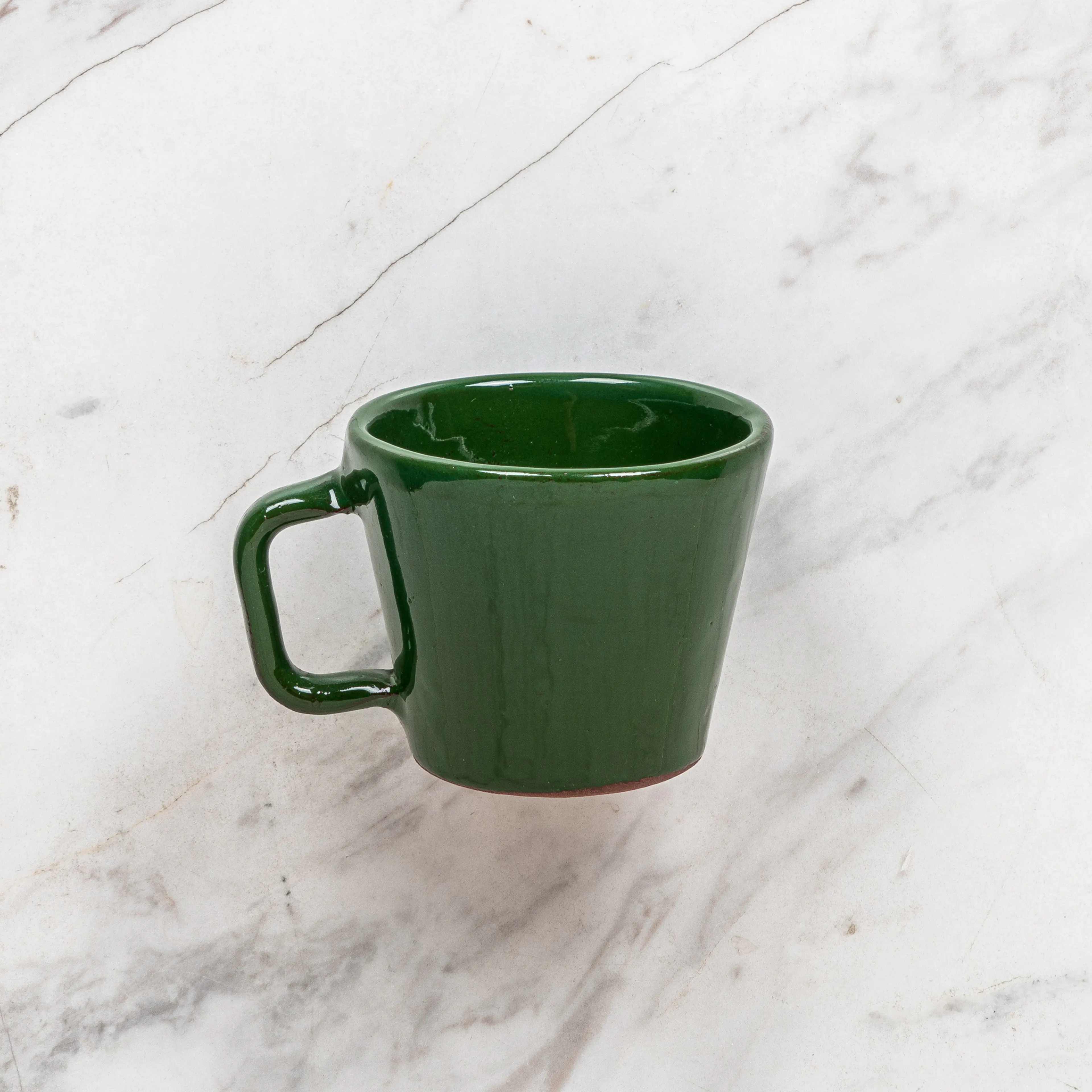 /blobs/yesil-el-yapimi-seramik-fincan-bc63efcb28584dd785f3db23f3d973df.webp?ts=09132142