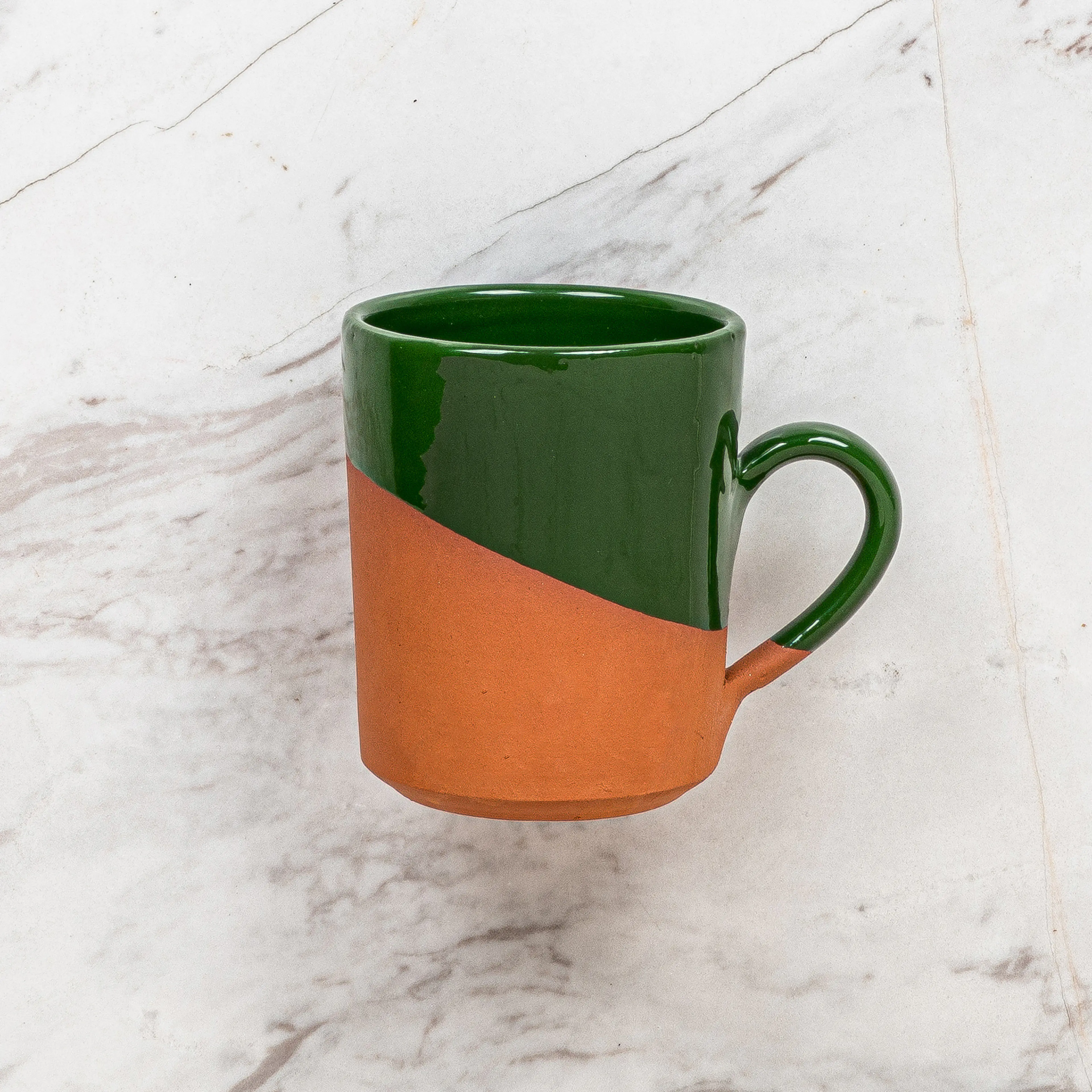 /blobs/yesil-el-yapimi-seramik-kupa-46a9e839265742c2ac27b73d1fa3d81c.webp?ts=09132142