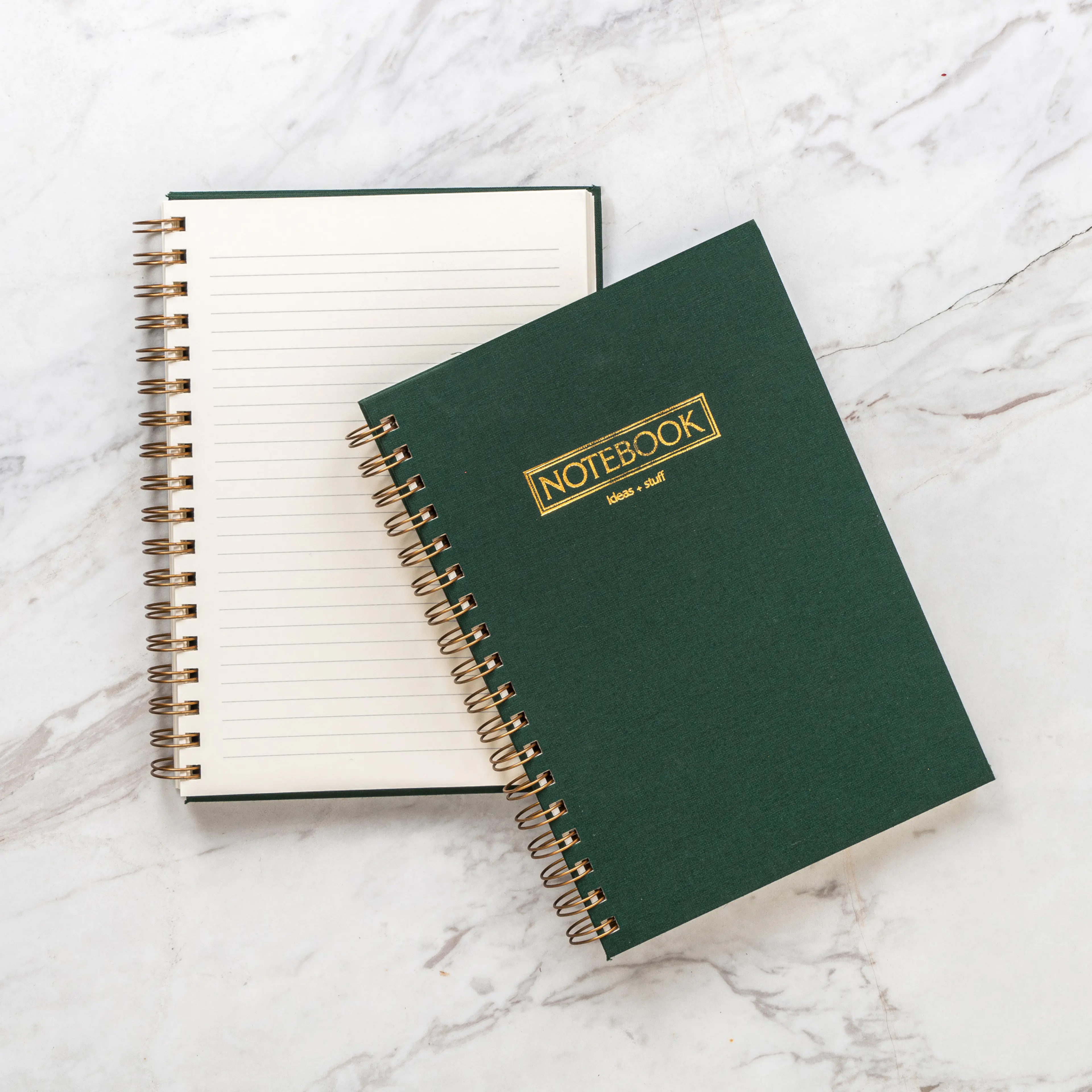 /blobs/yesil-keten-kapakli-gold-notebook-baskili-defter-c1883f24fa6c4f96b89f3ec1082ad942.webp?ts=09132142