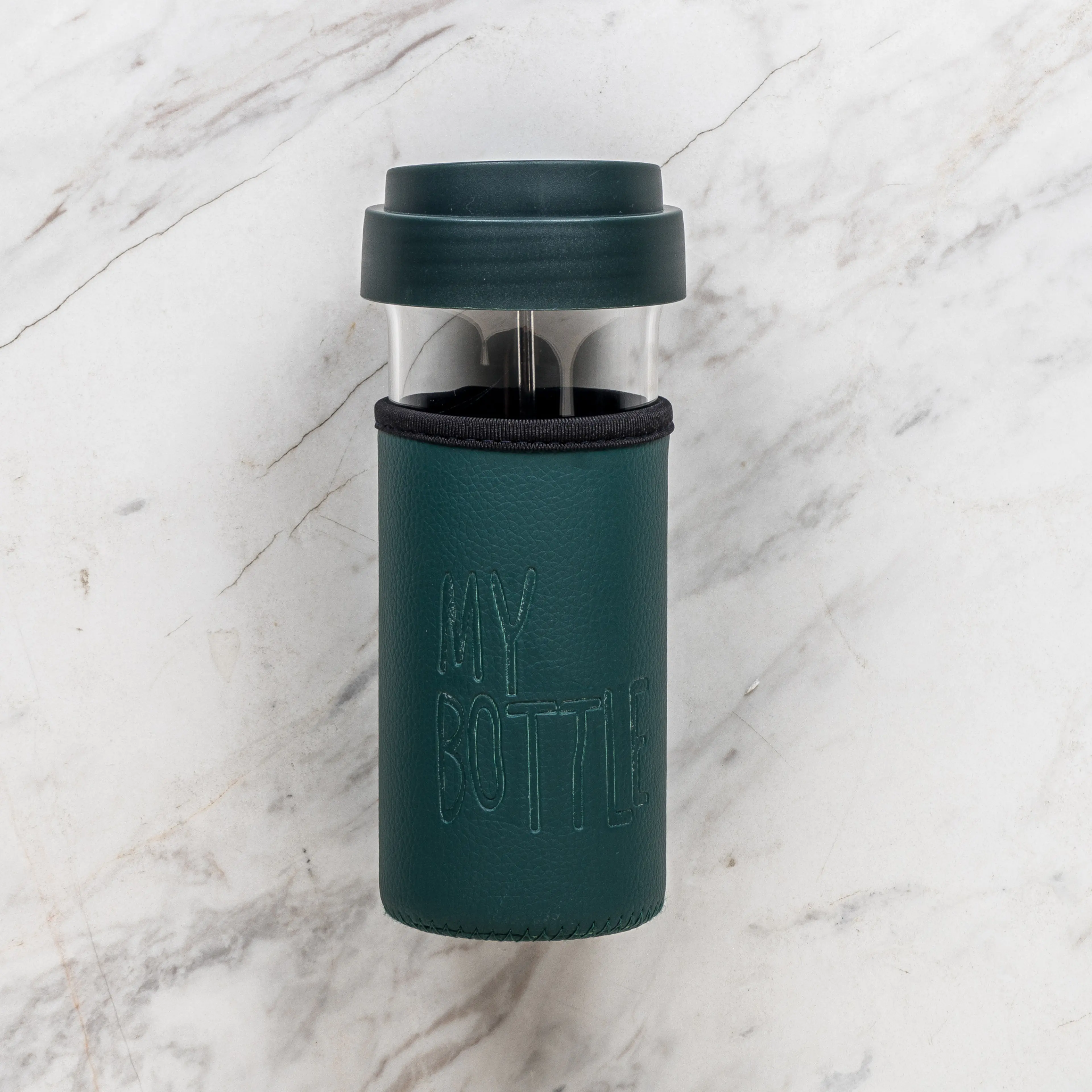 /blobs/yesil-kilifli-my-bottle-suzgecli-cam-french-press-05d9470d714743d5bc6c29be3a34c856.webp?ts=09132142